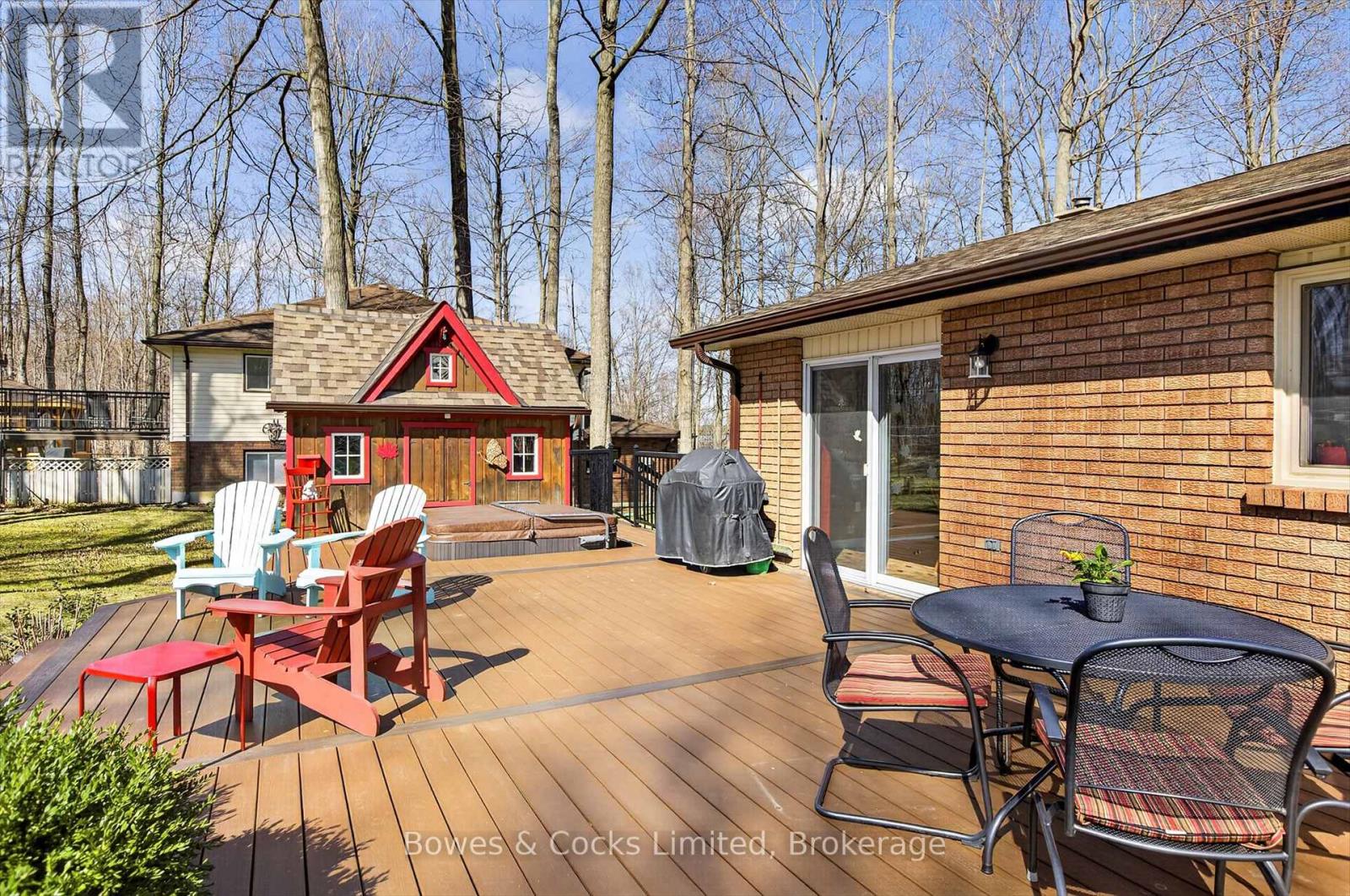 1011 Stewart Line, Cavan Monaghan (Cavan Twp), Ontario  L0A 1C0 - Photo 37 - X13029198