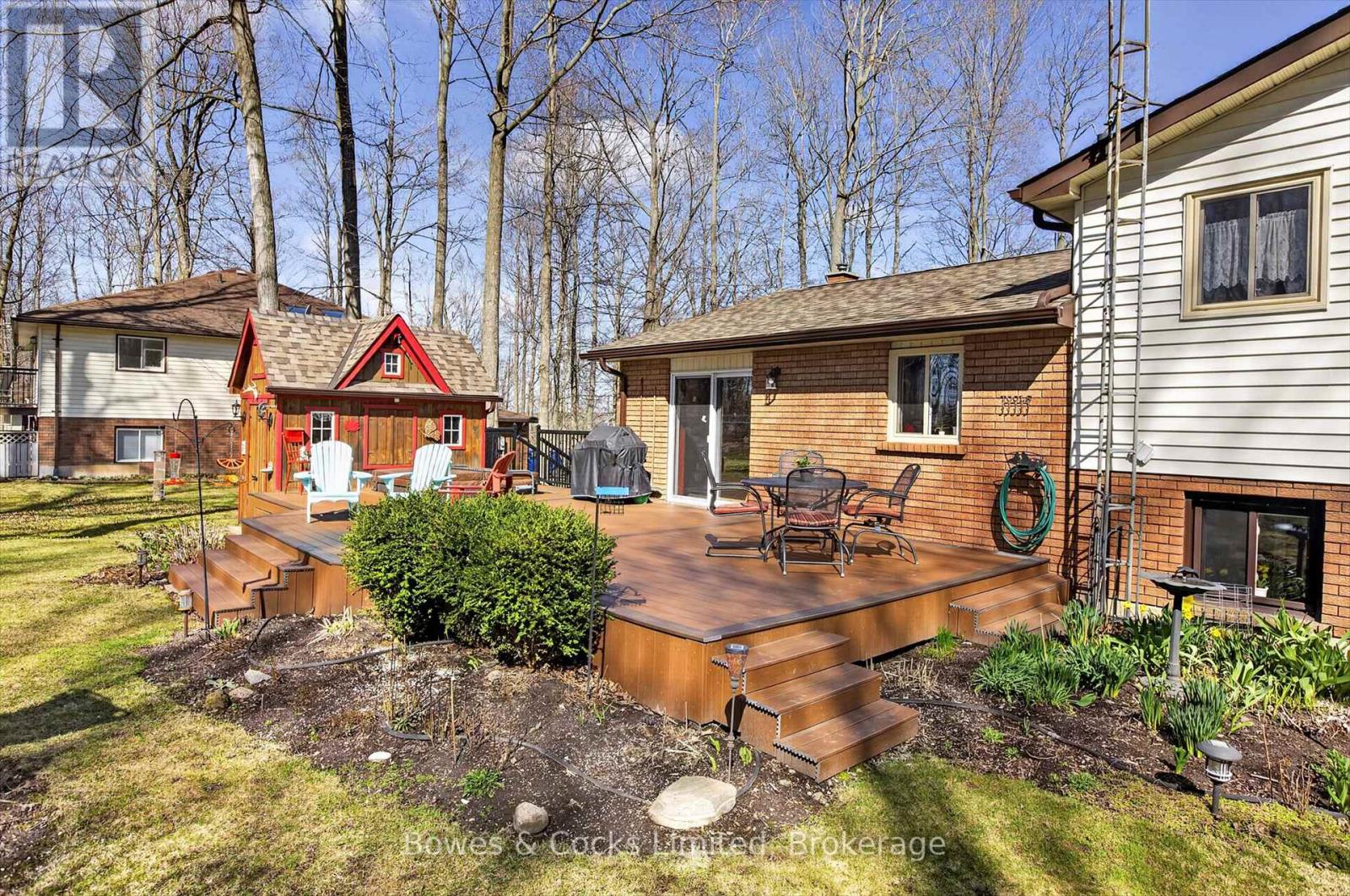 1011 Stewart Line, Cavan Monaghan (Cavan Twp), Ontario  L0A 1C0 - Photo 39 - X13029198