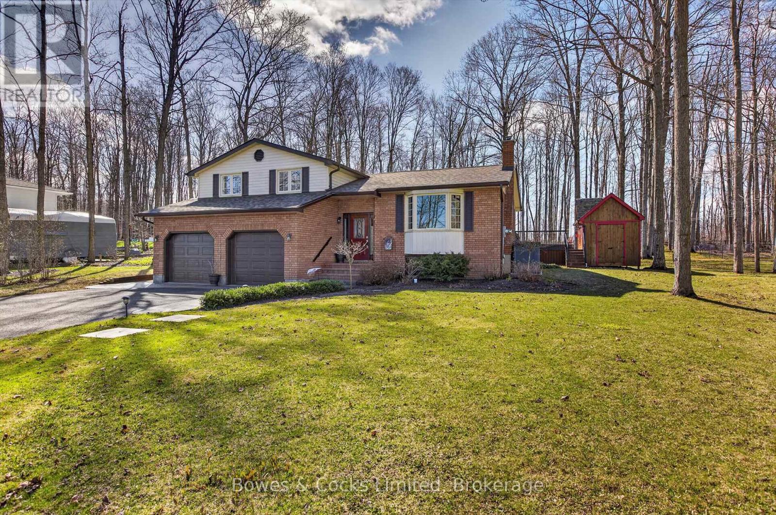 1011 Stewart Line, Cavan Monaghan (Cavan Twp), Ontario  L0A 1C0 - Photo 4 - X13029198