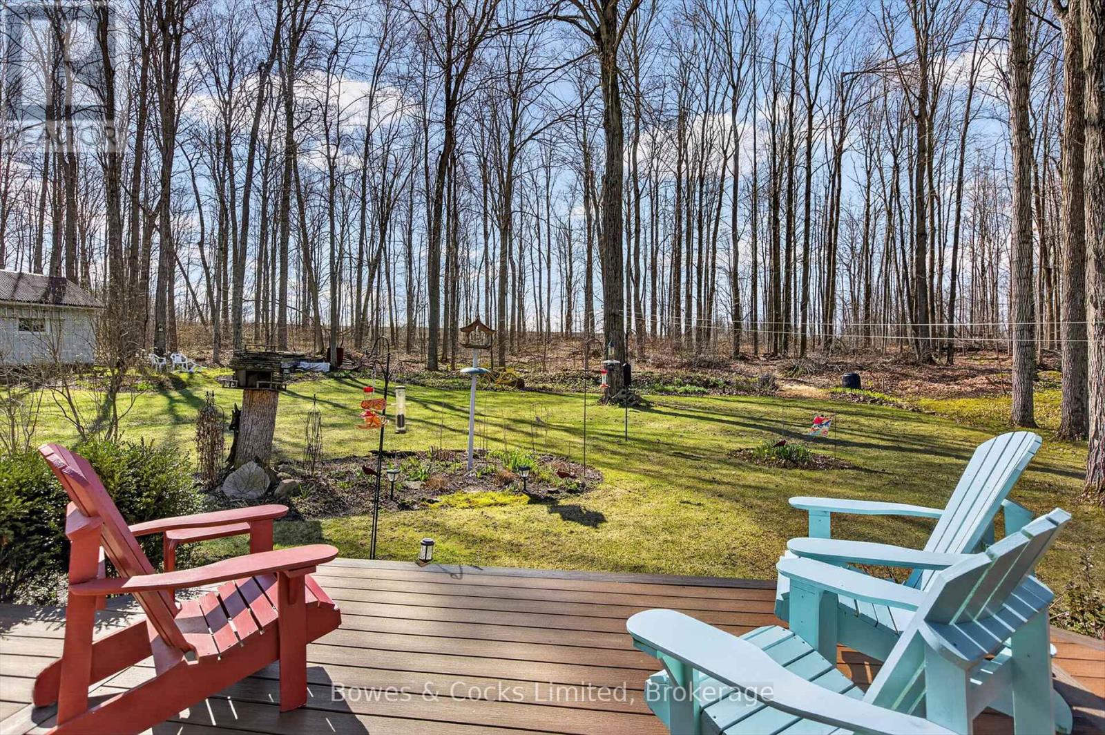 1011 Stewart Line, Cavan Monaghan (Cavan Twp), Ontario  L0A 1C0 - Photo 40 - X13029198