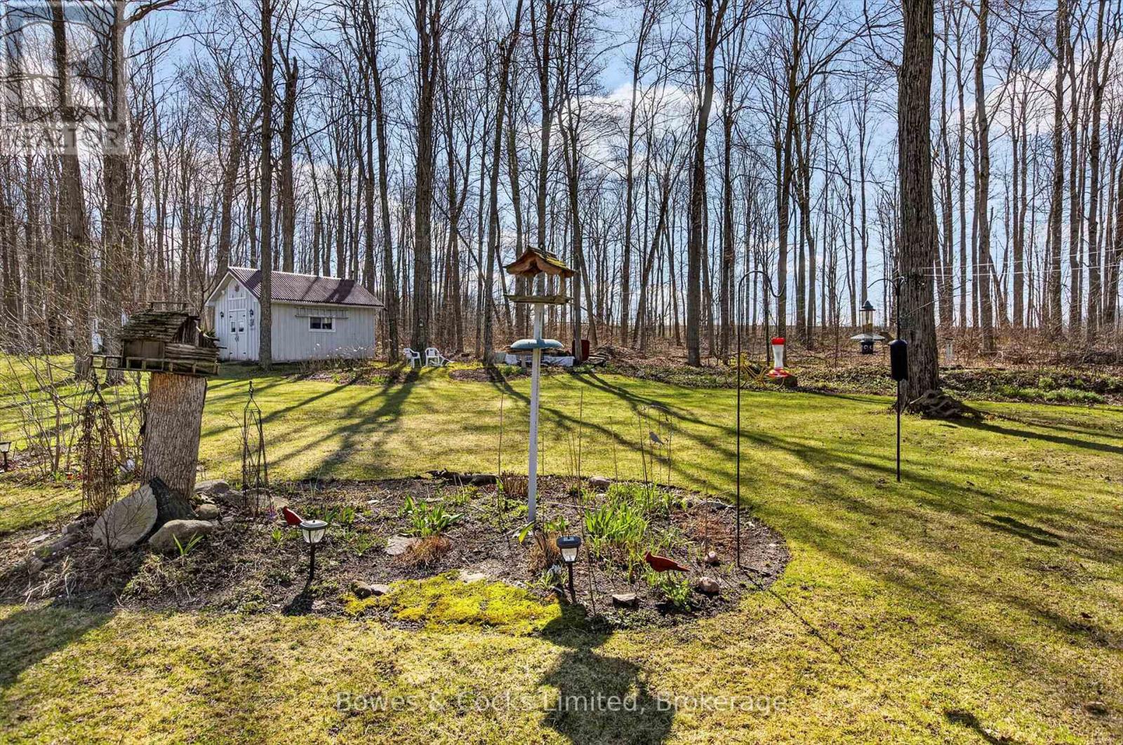 1011 Stewart Line, Cavan Monaghan (Cavan Twp), Ontario  L0A 1C0 - Photo 41 - X13029198