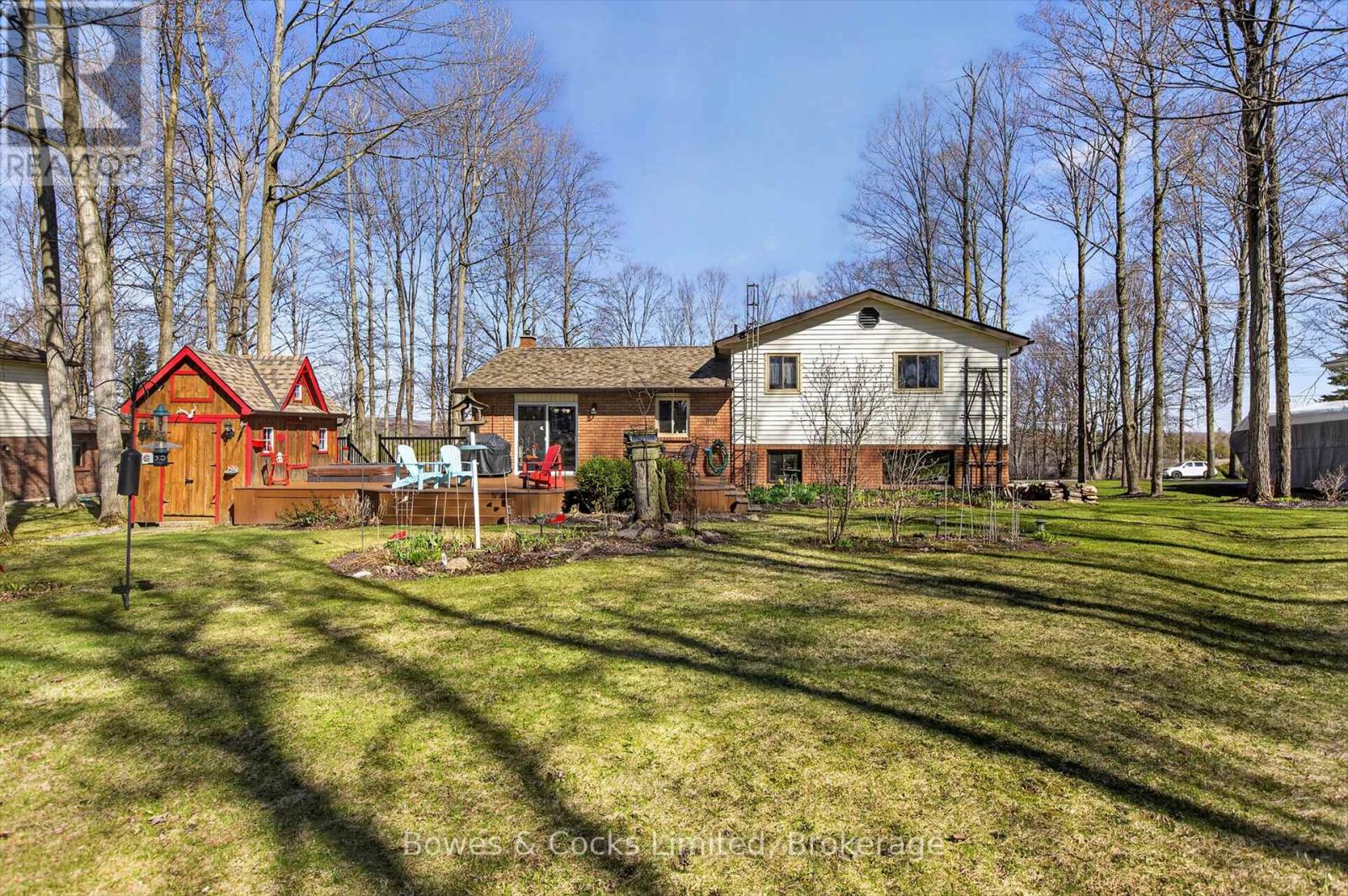 1011 Stewart Line, Cavan Monaghan (Cavan Twp), Ontario  L0A 1C0 - Photo 42 - X13029198