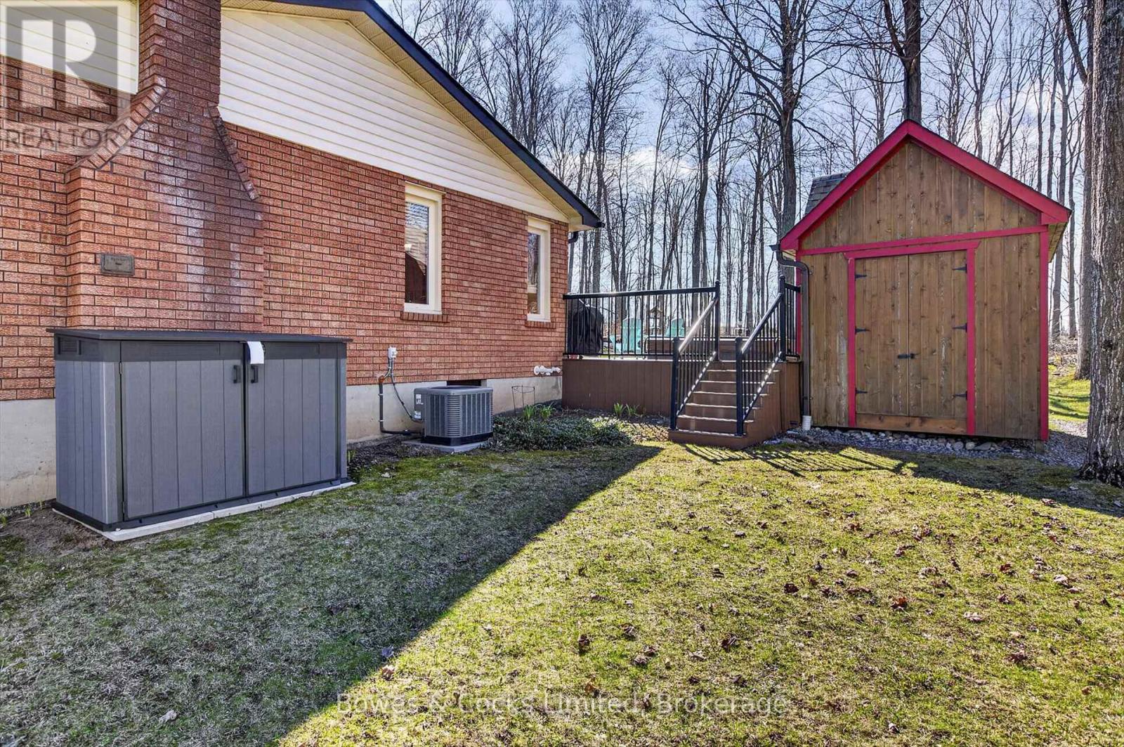 1011 Stewart Line, Cavan Monaghan (Cavan Twp), Ontario  L0A 1C0 - Photo 43 - X13029198