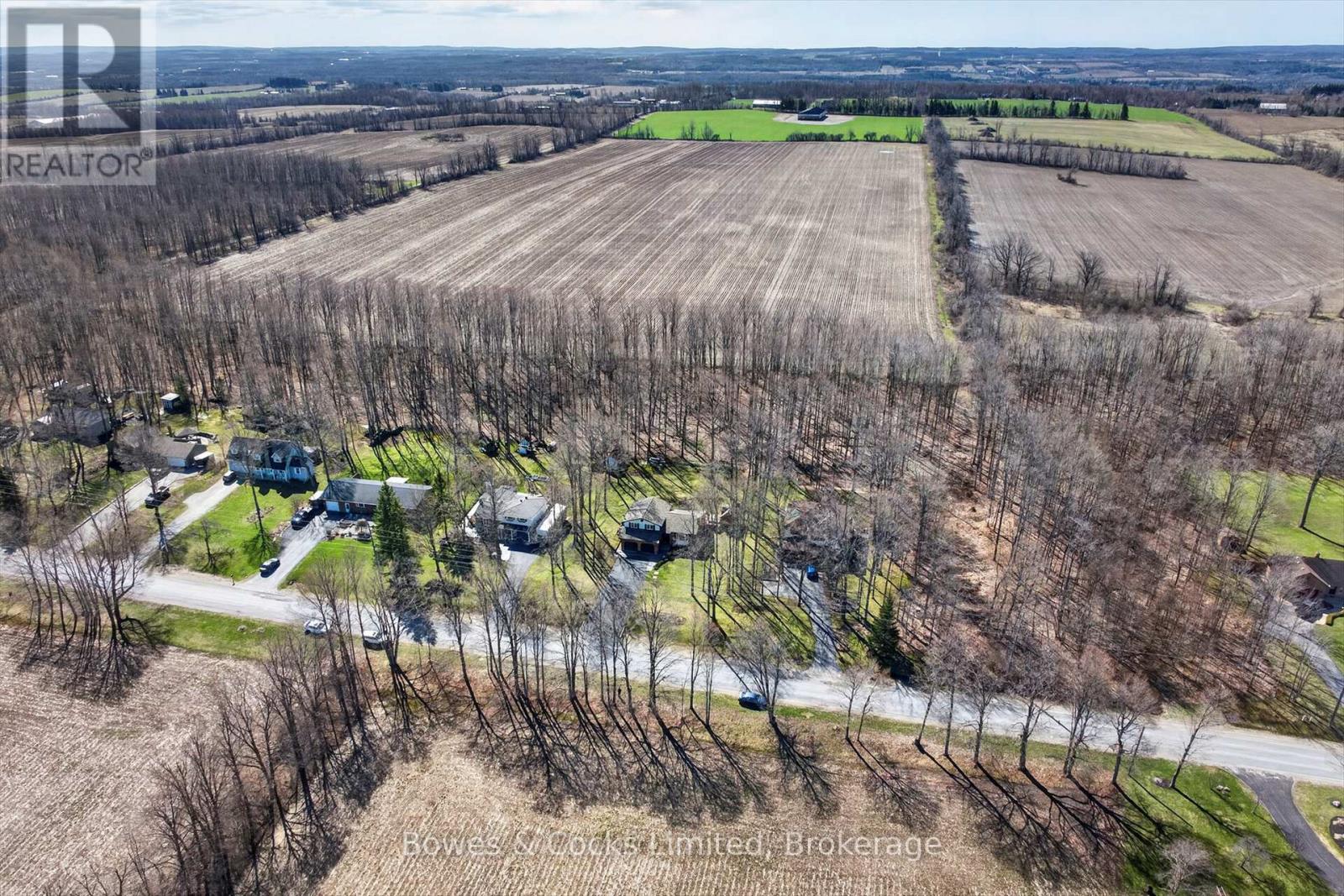 1011 Stewart Line, Cavan Monaghan (Cavan Twp), Ontario  L0A 1C0 - Photo 44 - X13029198