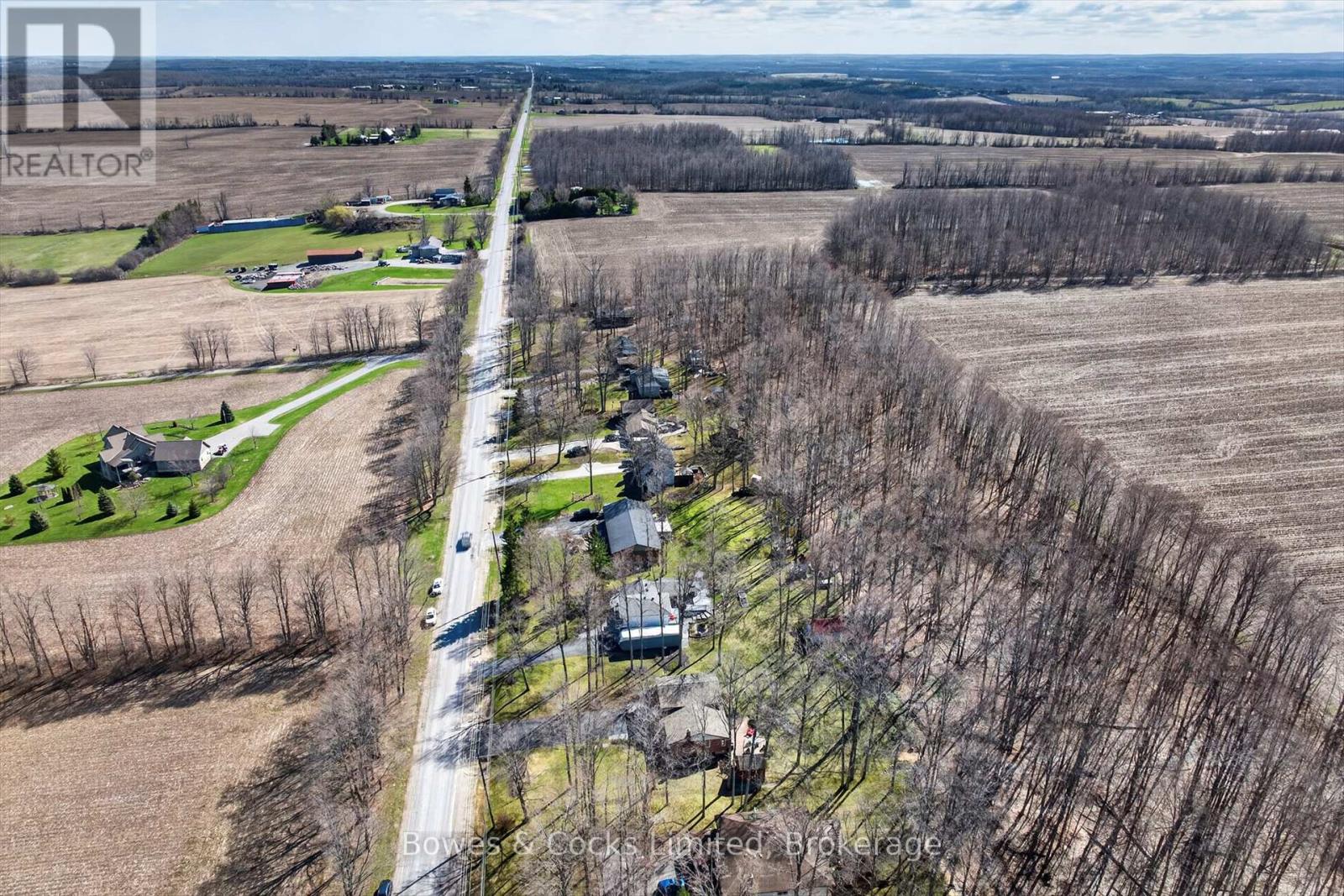 1011 Stewart Line, Cavan Monaghan (Cavan Twp), Ontario  L0A 1C0 - Photo 45 - X13029198