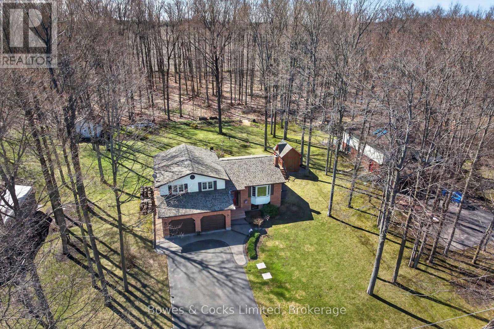 1011 Stewart Line, Cavan Monaghan (Cavan Twp), Ontario  L0A 1C0 - Photo 46 - X13029198