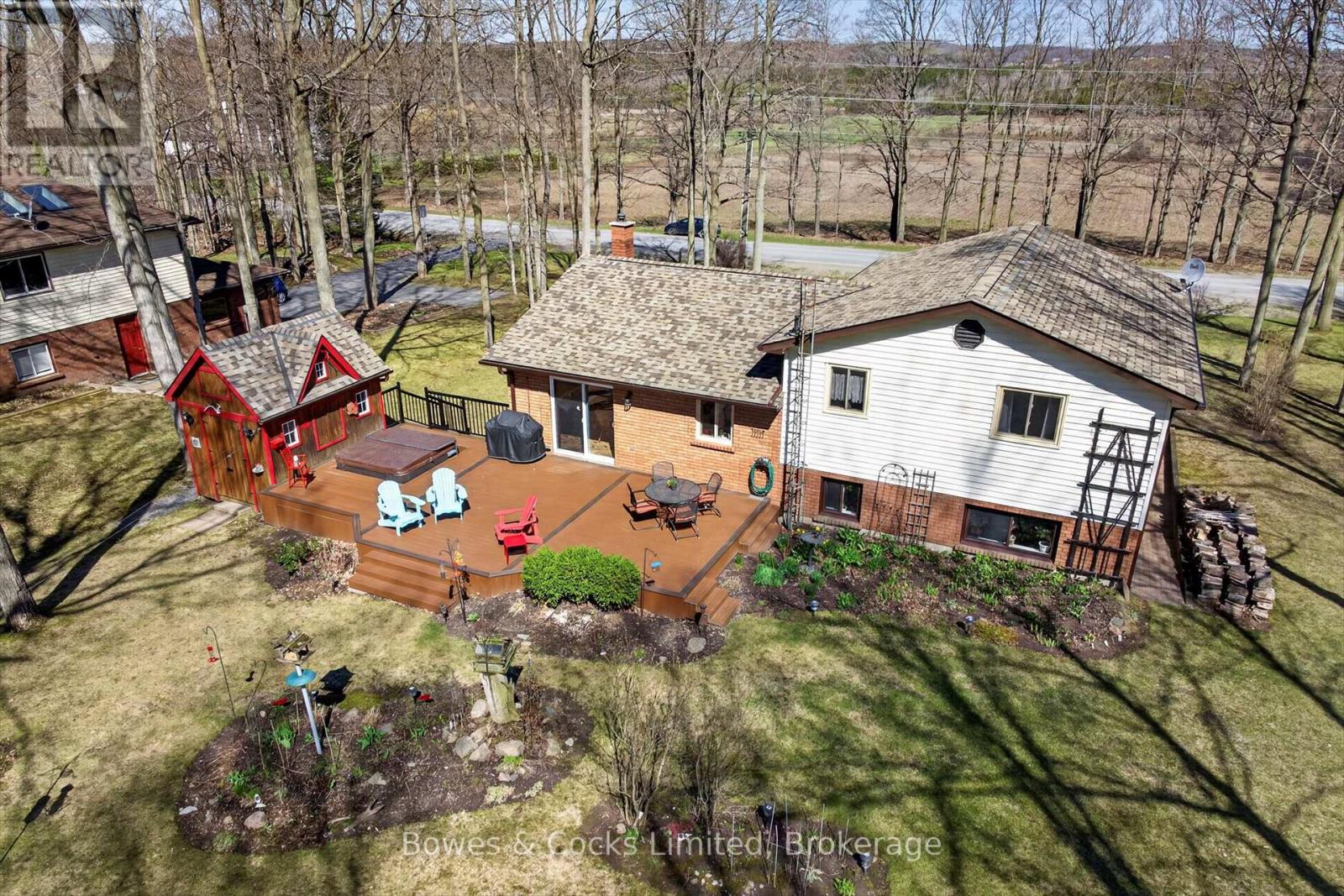 1011 Stewart Line, Cavan Monaghan (Cavan Twp), Ontario  L0A 1C0 - Photo 47 - X13029198