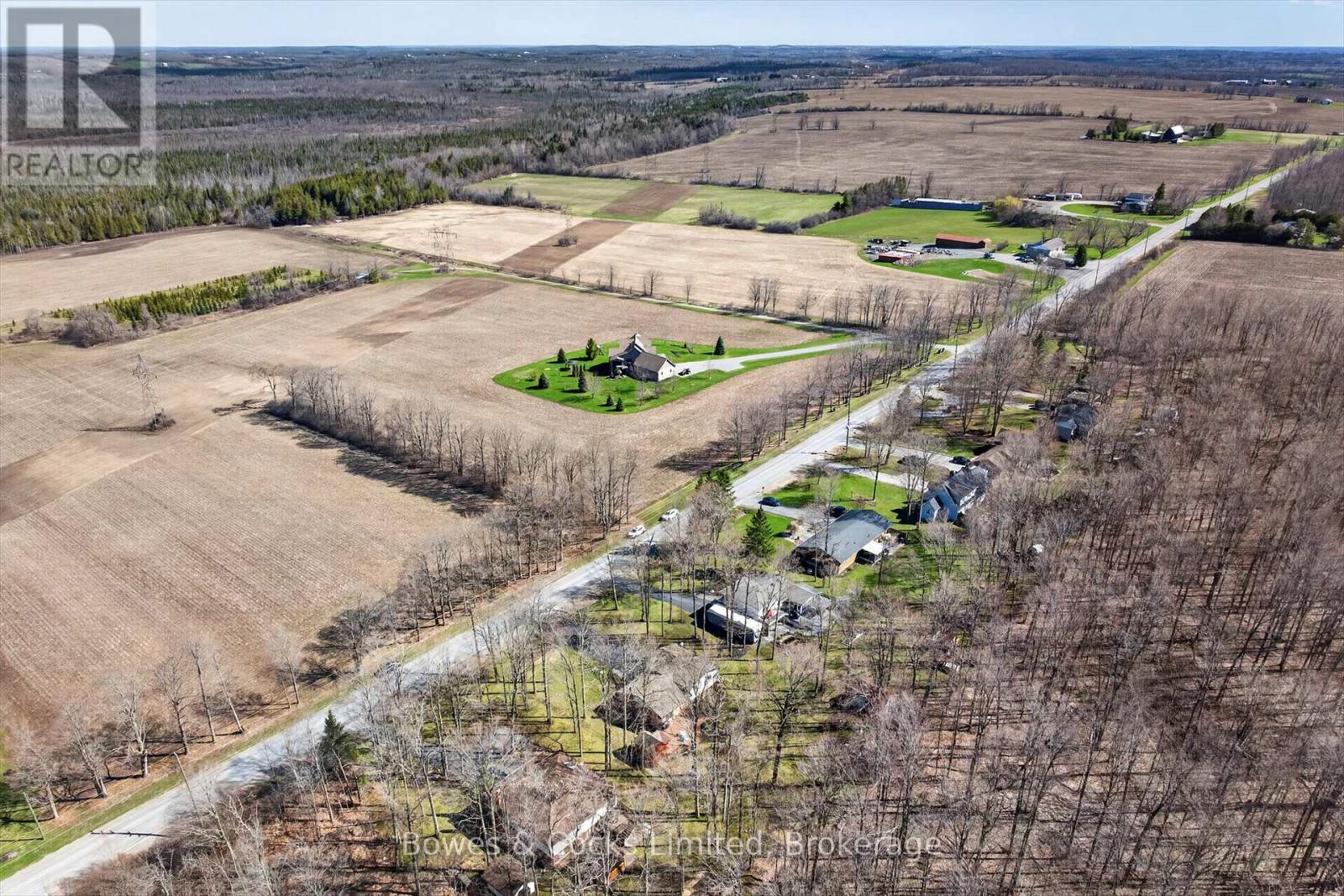 1011 Stewart Line, Cavan Monaghan (Cavan Twp), Ontario  L0A 1C0 - Photo 48 - X13029198