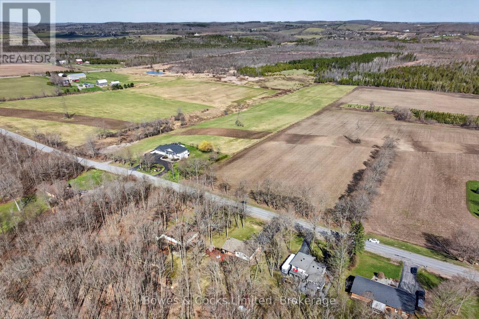 1011 Stewart Line, Cavan Monaghan (Cavan Twp), Ontario  L0A 1C0 - Photo 49 - X13029198