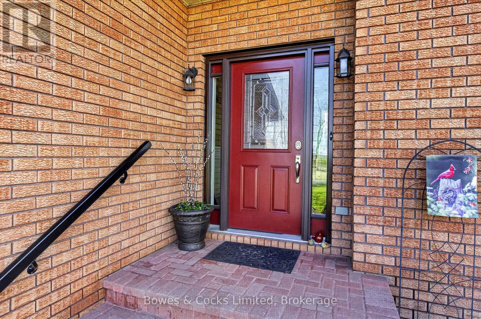 1011 Stewart Line, Cavan Monaghan (Cavan Twp), Ontario  L0A 1C0 - Photo 5 - X13029198