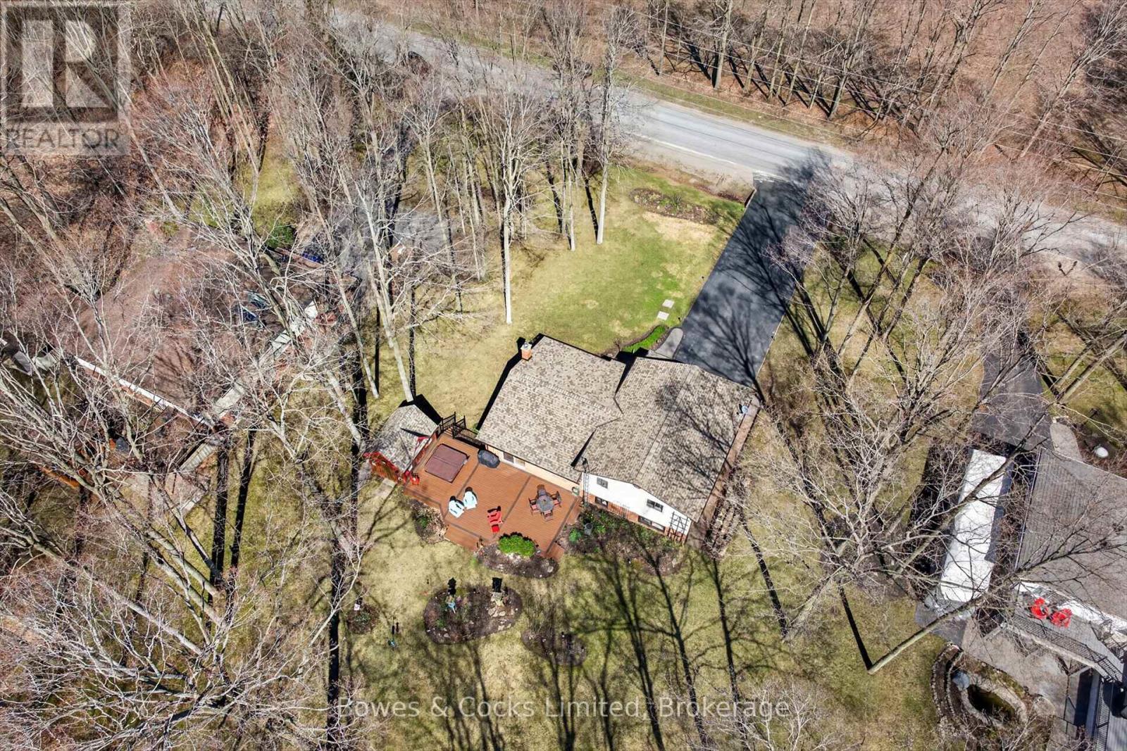 1011 Stewart Line, Cavan Monaghan (Cavan Twp), Ontario  L0A 1C0 - Photo 50 - X13029198