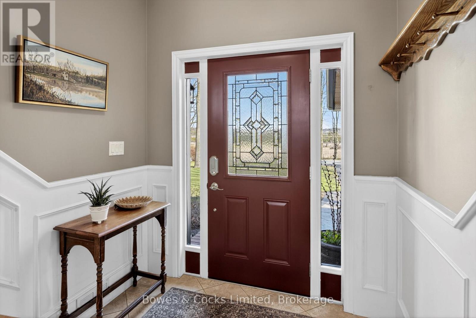 1011 Stewart Line, Cavan Monaghan (Cavan Twp), Ontario  L0A 1C0 - Photo 6 - X13029198