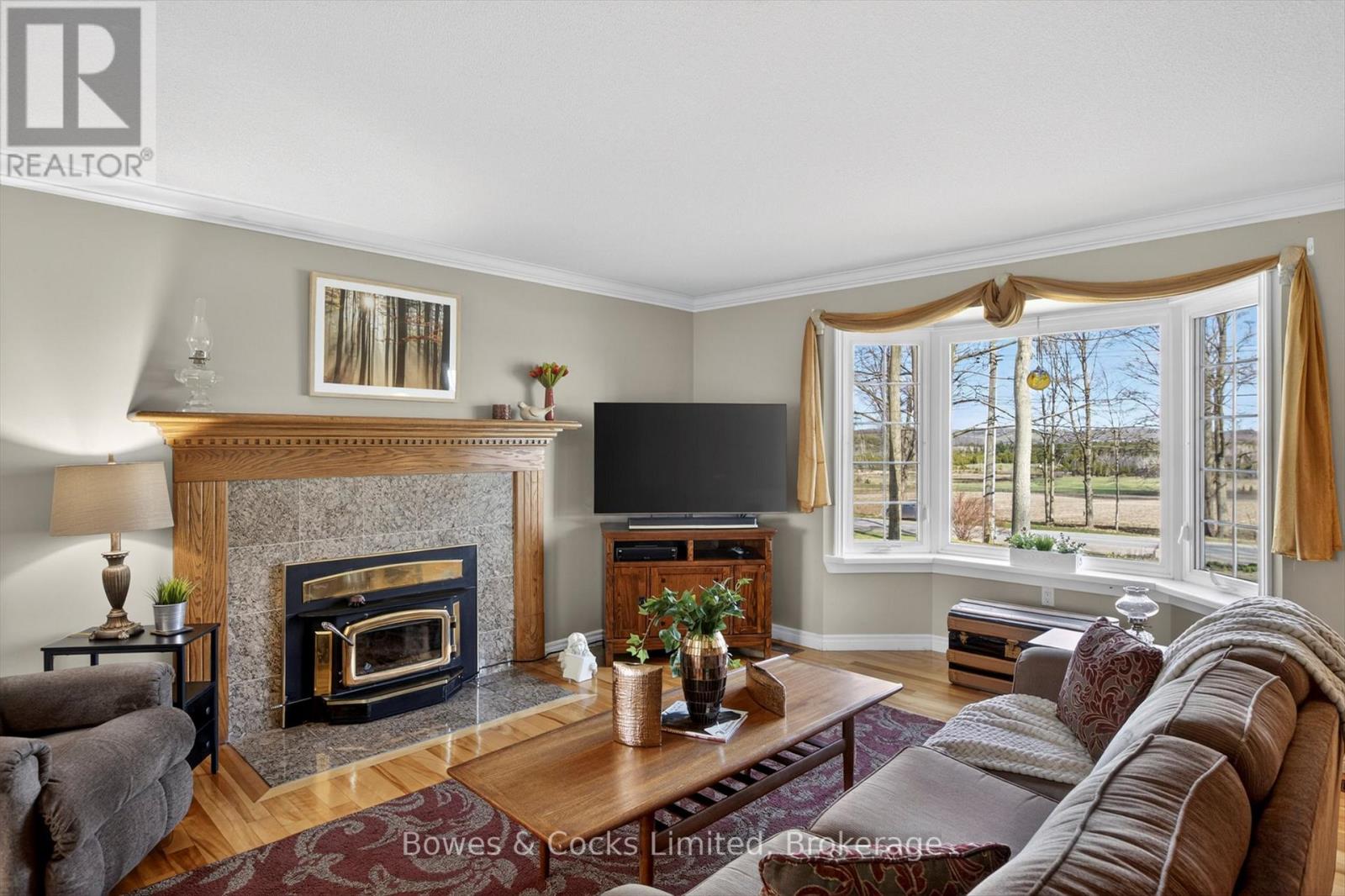 1011 Stewart Line, Cavan Monaghan (Cavan Twp), Ontario  L0A 1C0 - Photo 7 - X13029198