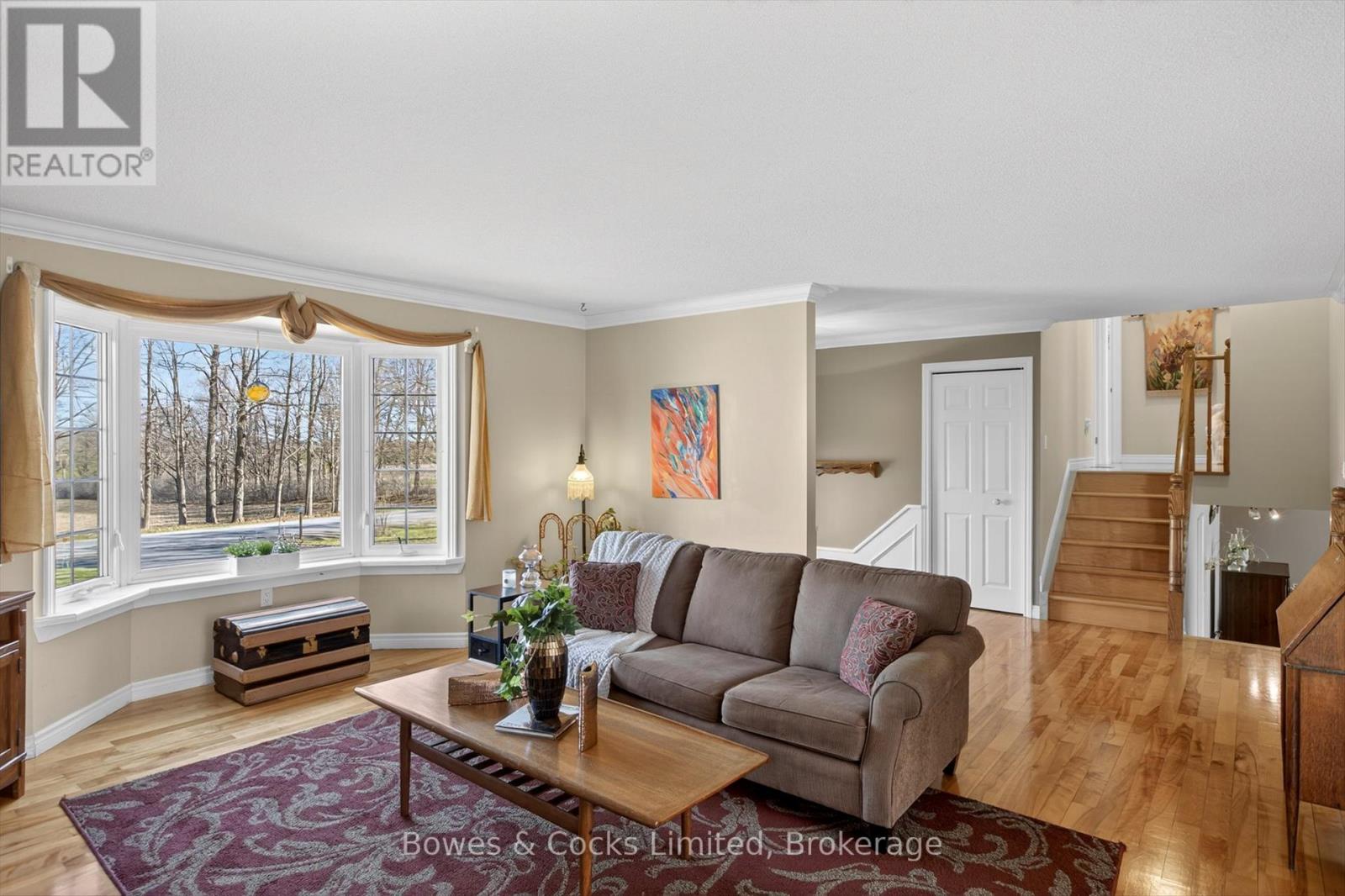 1011 Stewart Line, Cavan Monaghan (Cavan Twp), Ontario  L0A 1C0 - Photo 9 - X13029198