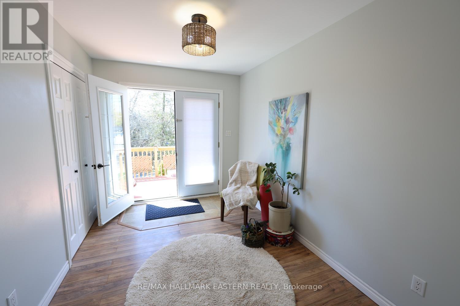 6 - 122 Homewood Avenue, Trent Hills (Hastings), Ontario  K0L 1Y0 - Photo 10 - X13029638