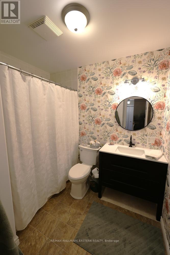 6 - 122 Homewood Avenue, Trent Hills (Hastings), Ontario  K0L 1Y0 - Photo 11 - X13029638