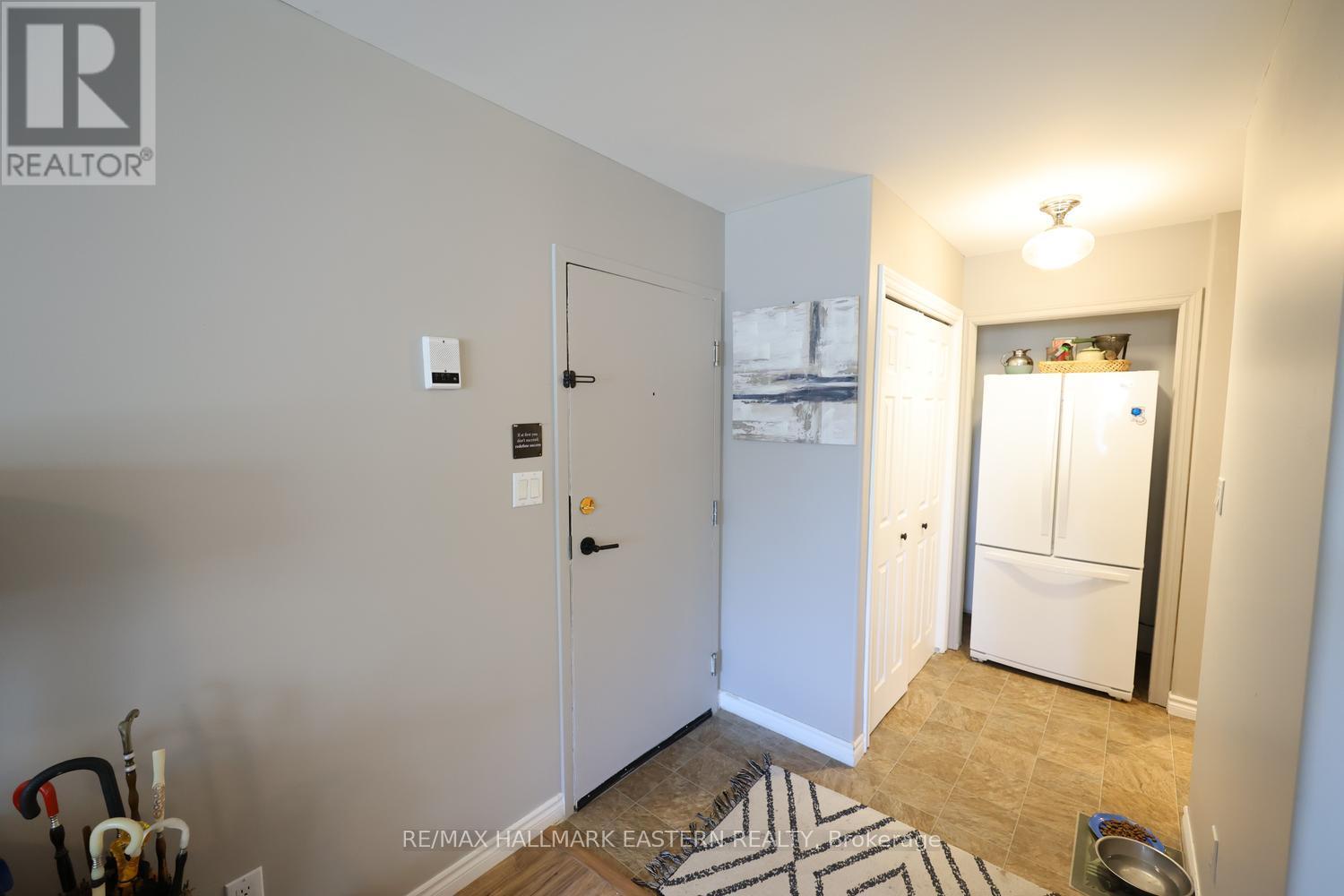 6 - 122 Homewood Avenue, Trent Hills (Hastings), Ontario  K0L 1Y0 - Photo 12 - X13029638