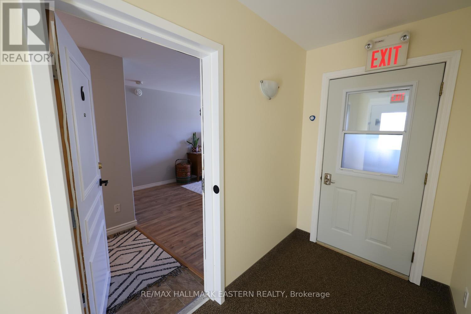 6 - 122 Homewood Avenue, Trent Hills (Hastings), Ontario  K0L 1Y0 - Photo 13 - X13029638