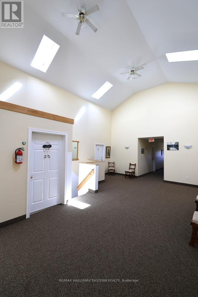 6 - 122 Homewood Avenue, Trent Hills (Hastings), Ontario  K0L 1Y0 - Photo 14 - X13029638