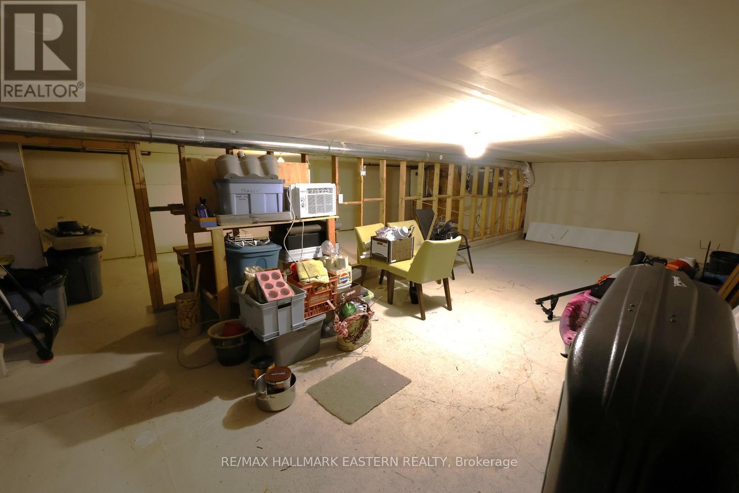 6 - 122 Homewood Avenue, Trent Hills (Hastings), Ontario  K0L 1Y0 - Photo 16 - X13029638