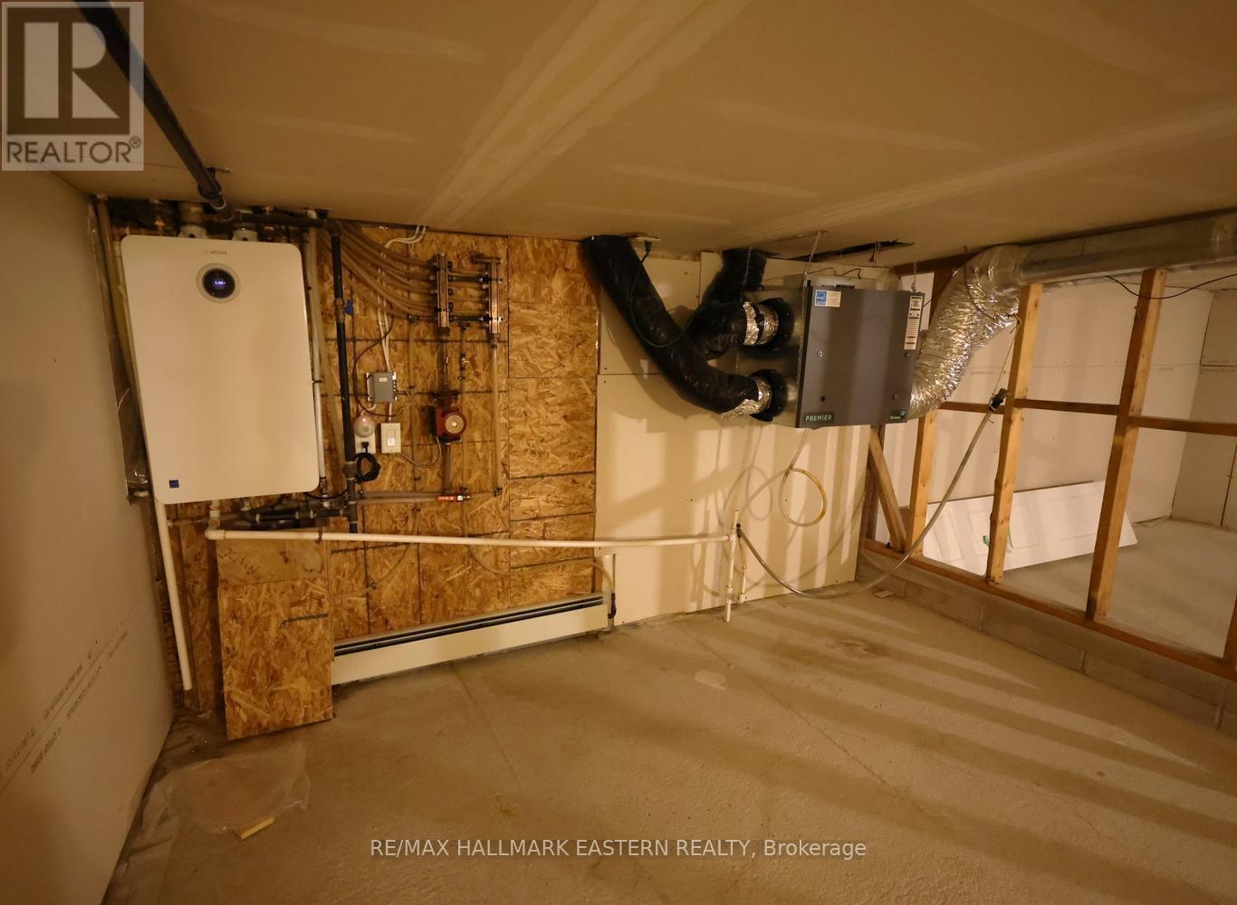 6 - 122 Homewood Avenue, Trent Hills (Hastings), Ontario  K0L 1Y0 - Photo 17 - X13029638