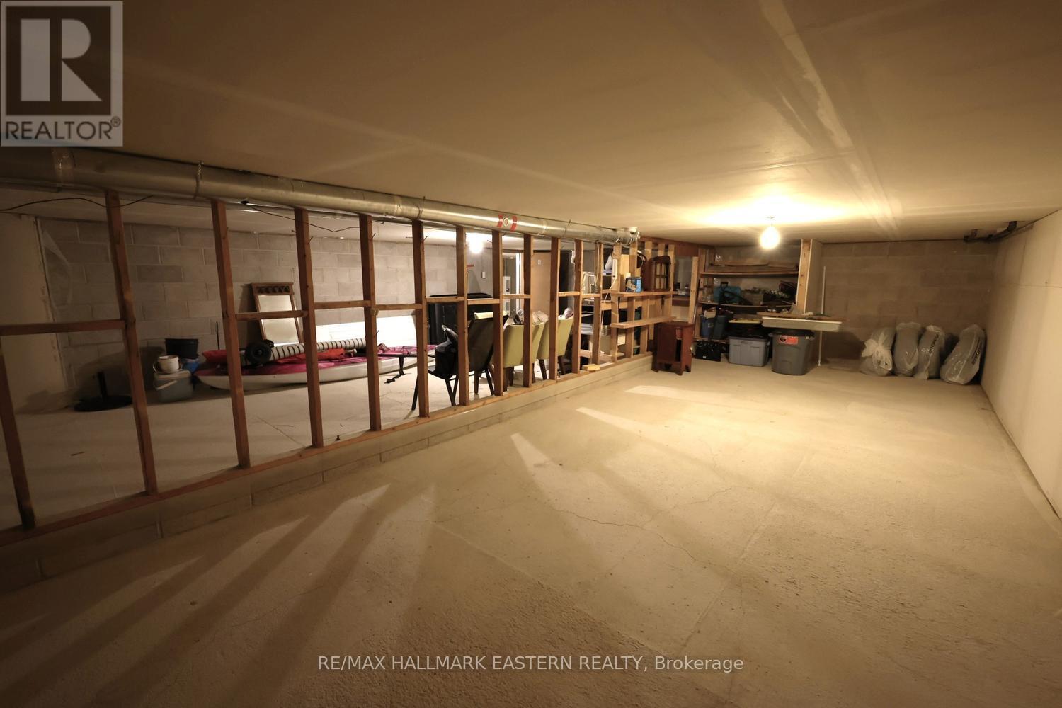 6 - 122 Homewood Avenue, Trent Hills (Hastings), Ontario  K0L 1Y0 - Photo 18 - X13029638