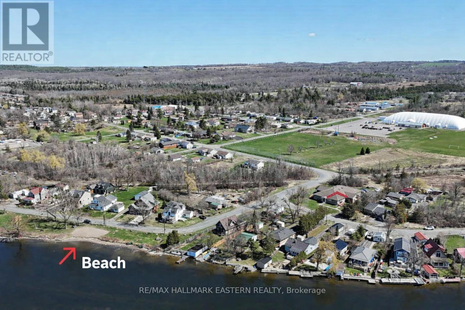 6 - 122 Homewood Avenue, Trent Hills (Hastings), Ontario  K0L 1Y0 - Photo 22 - X13029638