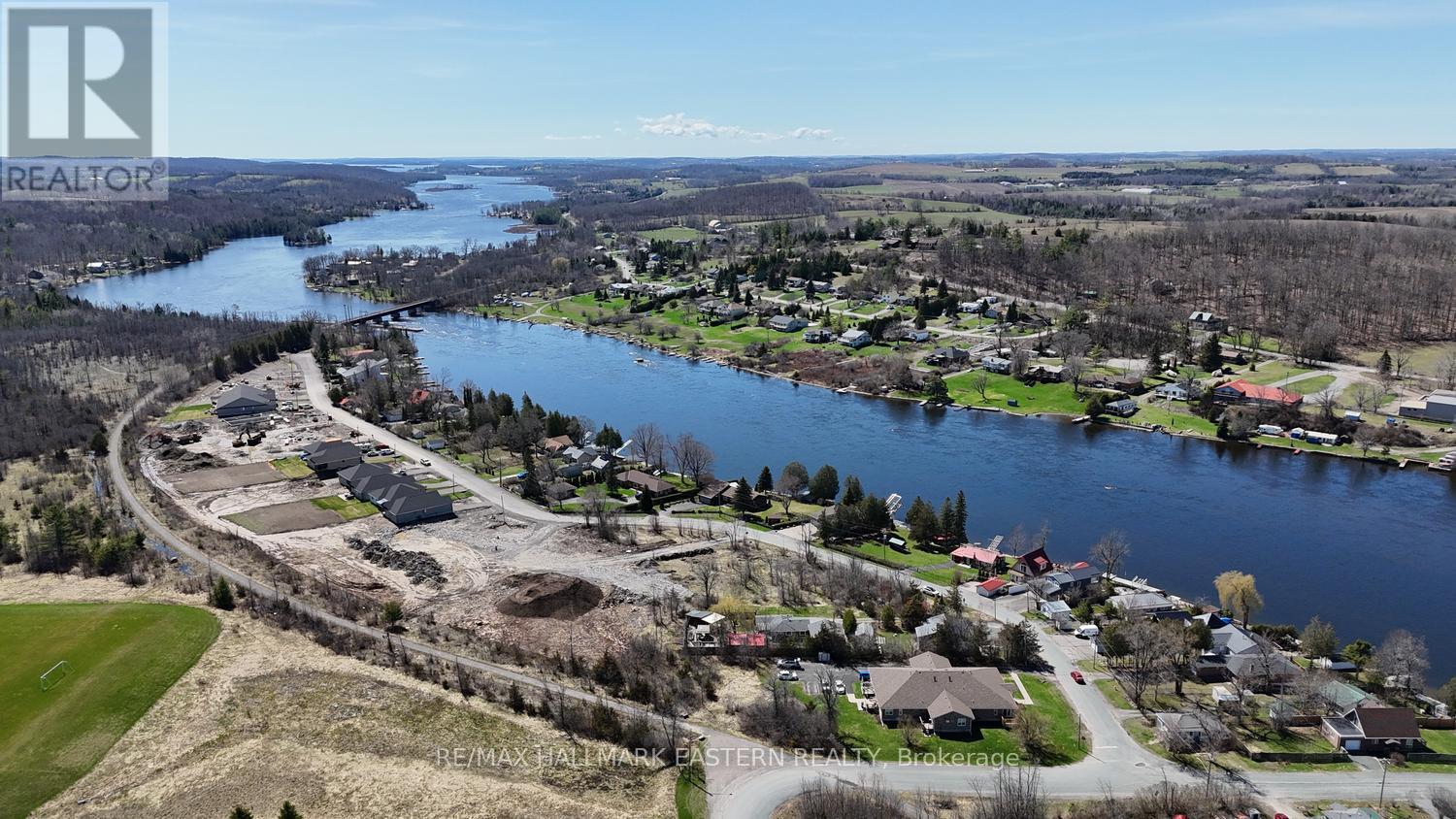 6 - 122 Homewood Avenue, Trent Hills (Hastings), Ontario  K0L 1Y0 - Photo 23 - X13029638