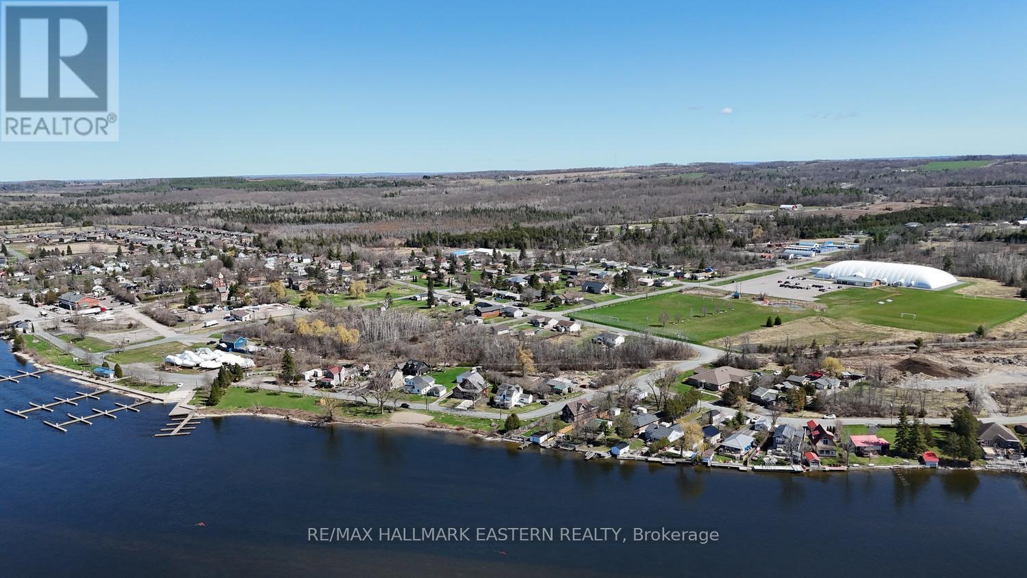 6 - 122 Homewood Avenue, Trent Hills (Hastings), Ontario  K0L 1Y0 - Photo 24 - X13029638