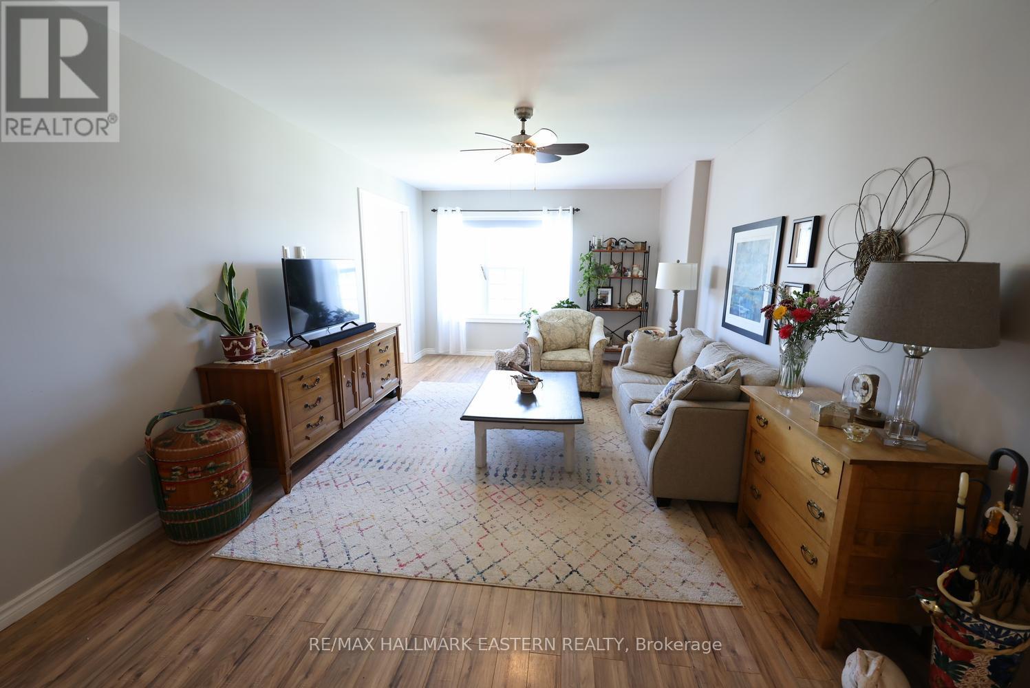 6 - 122 Homewood Avenue, Trent Hills (Hastings), Ontario  K0L 1Y0 - Photo 4 - X13029638