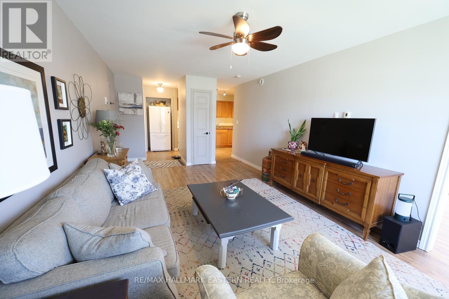 6 - 122 Homewood Avenue, Trent Hills (Hastings), Ontario  K0L 1Y0 - Photo 6 - X13029638