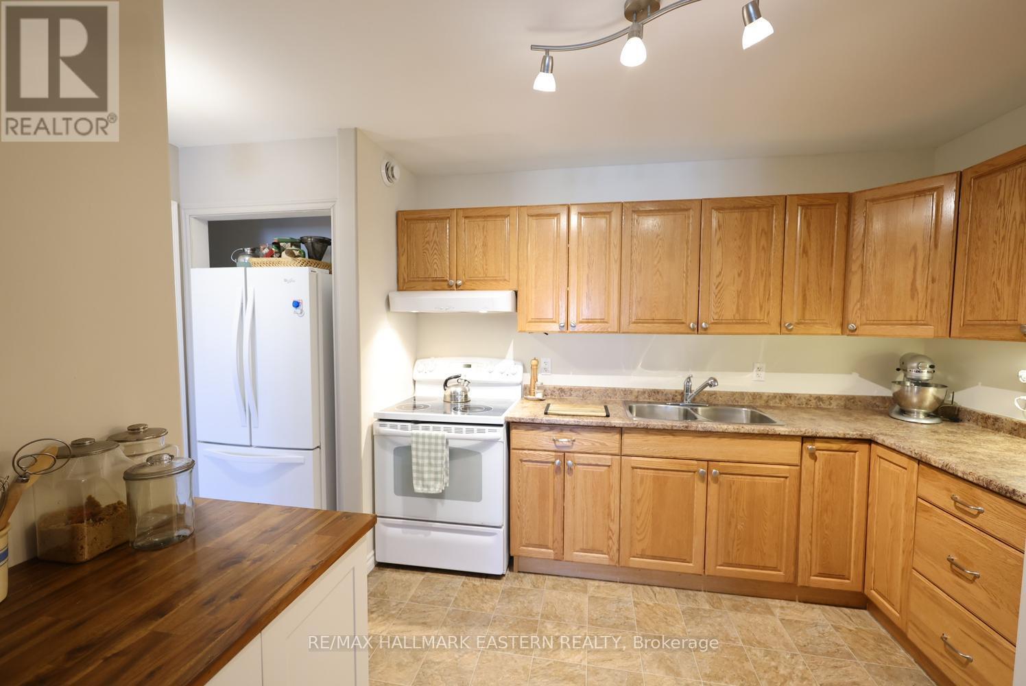 6 - 122 Homewood Avenue, Trent Hills (Hastings), Ontario  K0L 1Y0 - Photo 7 - X13029638