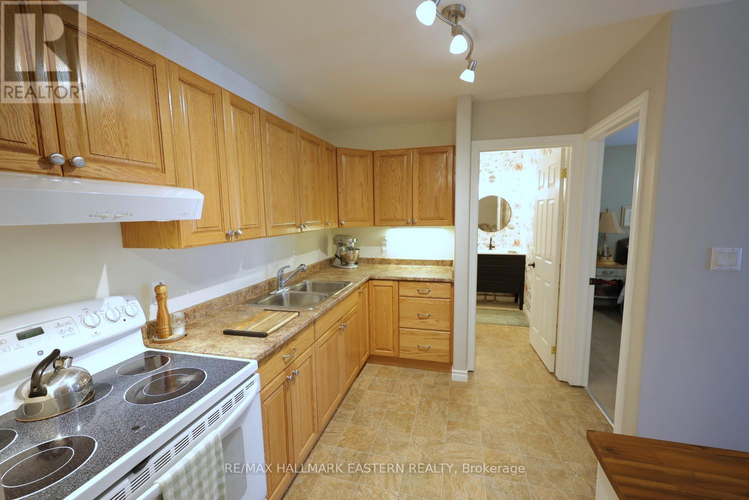 6 - 122 Homewood Avenue, Trent Hills (Hastings), Ontario  K0L 1Y0 - Photo 8 - X13029638