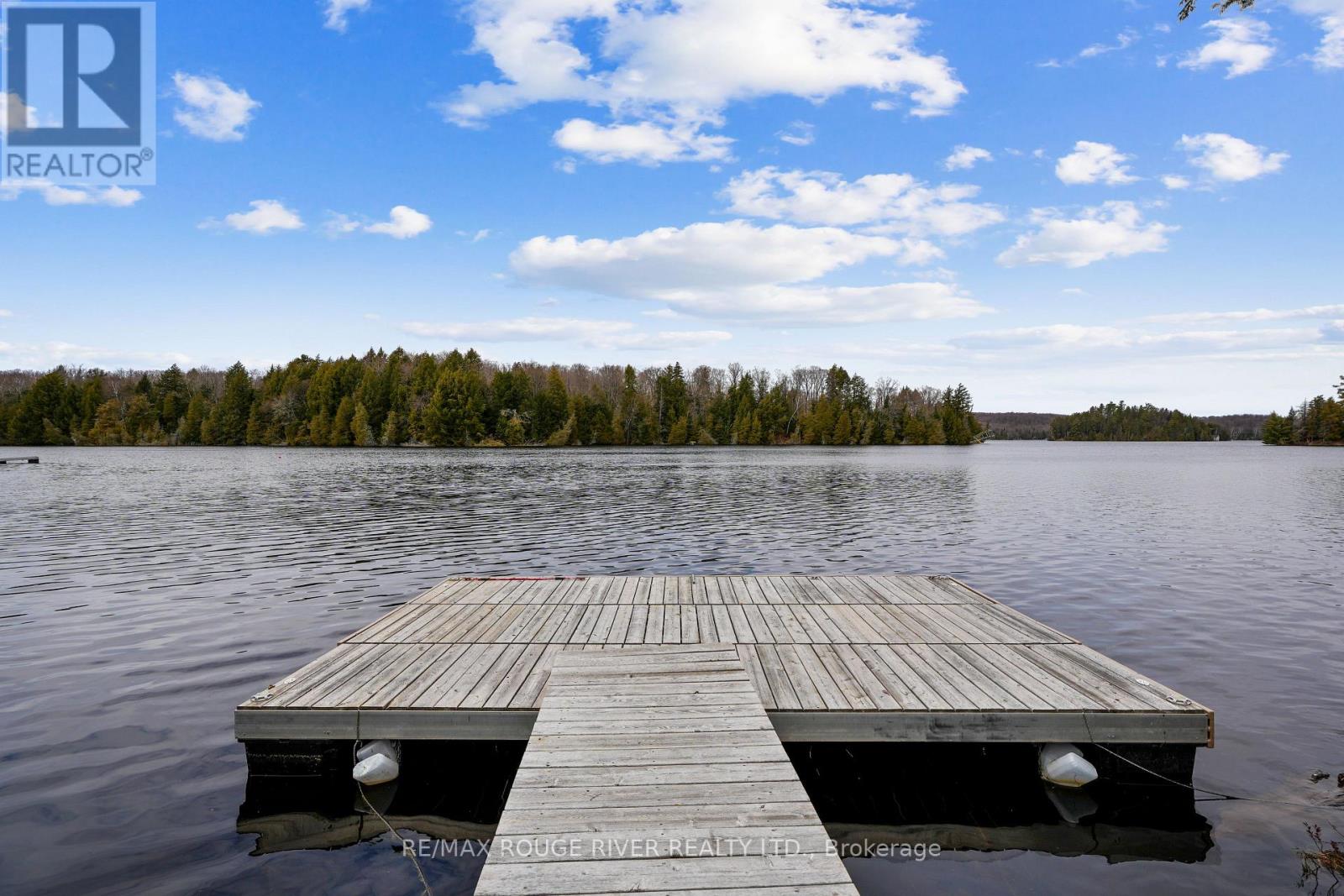 1087 Lagoon Road, Highlands East (Cardiff Ward), Ontario  K0L 1C0 - Photo 14 - X13029802