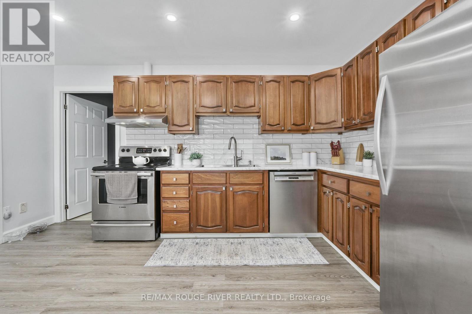 1087 Lagoon Road, Highlands East (Cardiff Ward), Ontario  K0L 1C0 - Photo 21 - X13029802