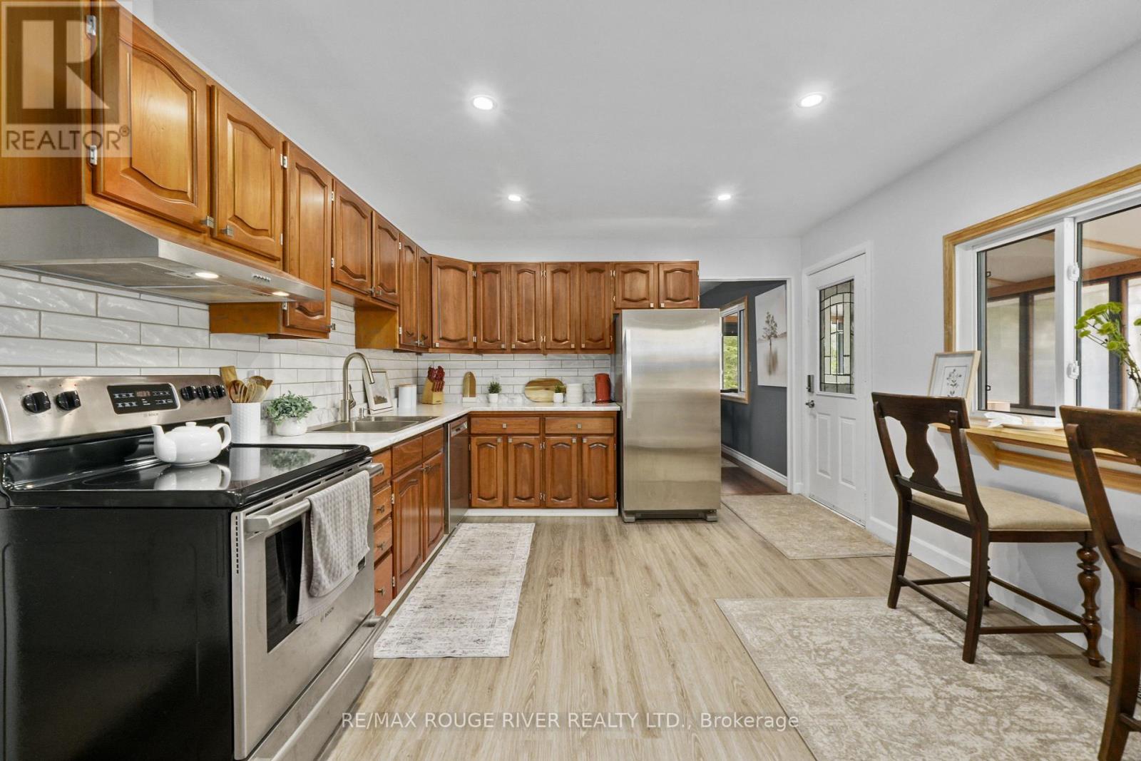 1087 Lagoon Road, Highlands East (Cardiff Ward), Ontario  K0L 1C0 - Photo 22 - X13029802