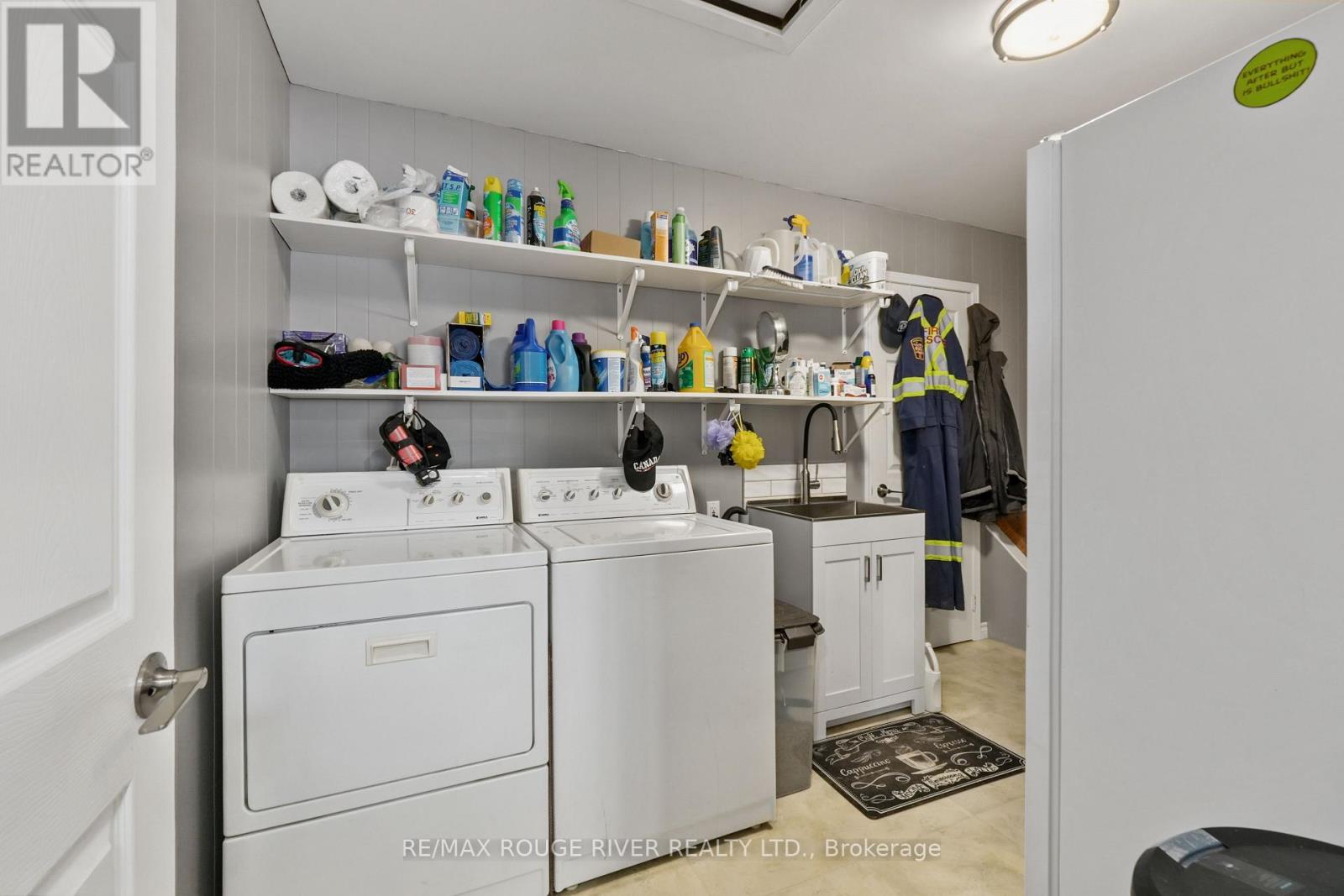 1087 Lagoon Road, Highlands East (Cardiff Ward), Ontario  K0L 1C0 - Photo 24 - X13029802