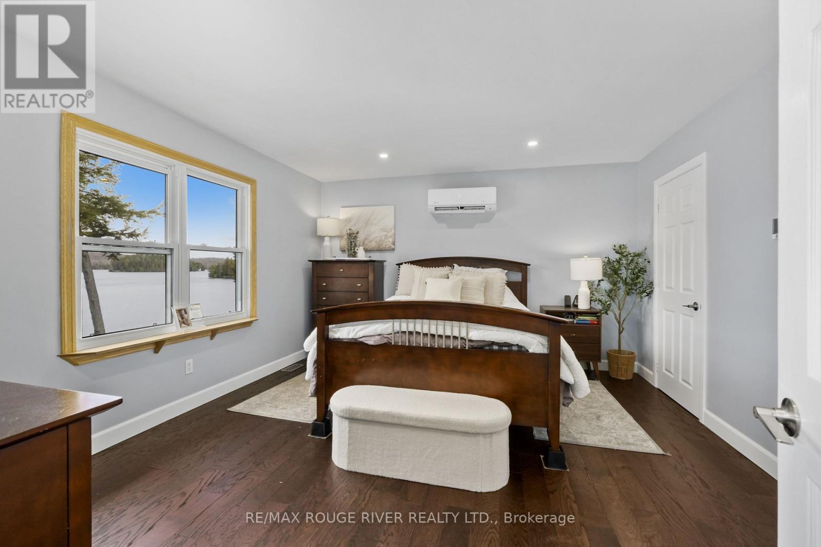 1087 Lagoon Road, Highlands East (Cardiff Ward), Ontario  K0L 1C0 - Photo 26 - X13029802