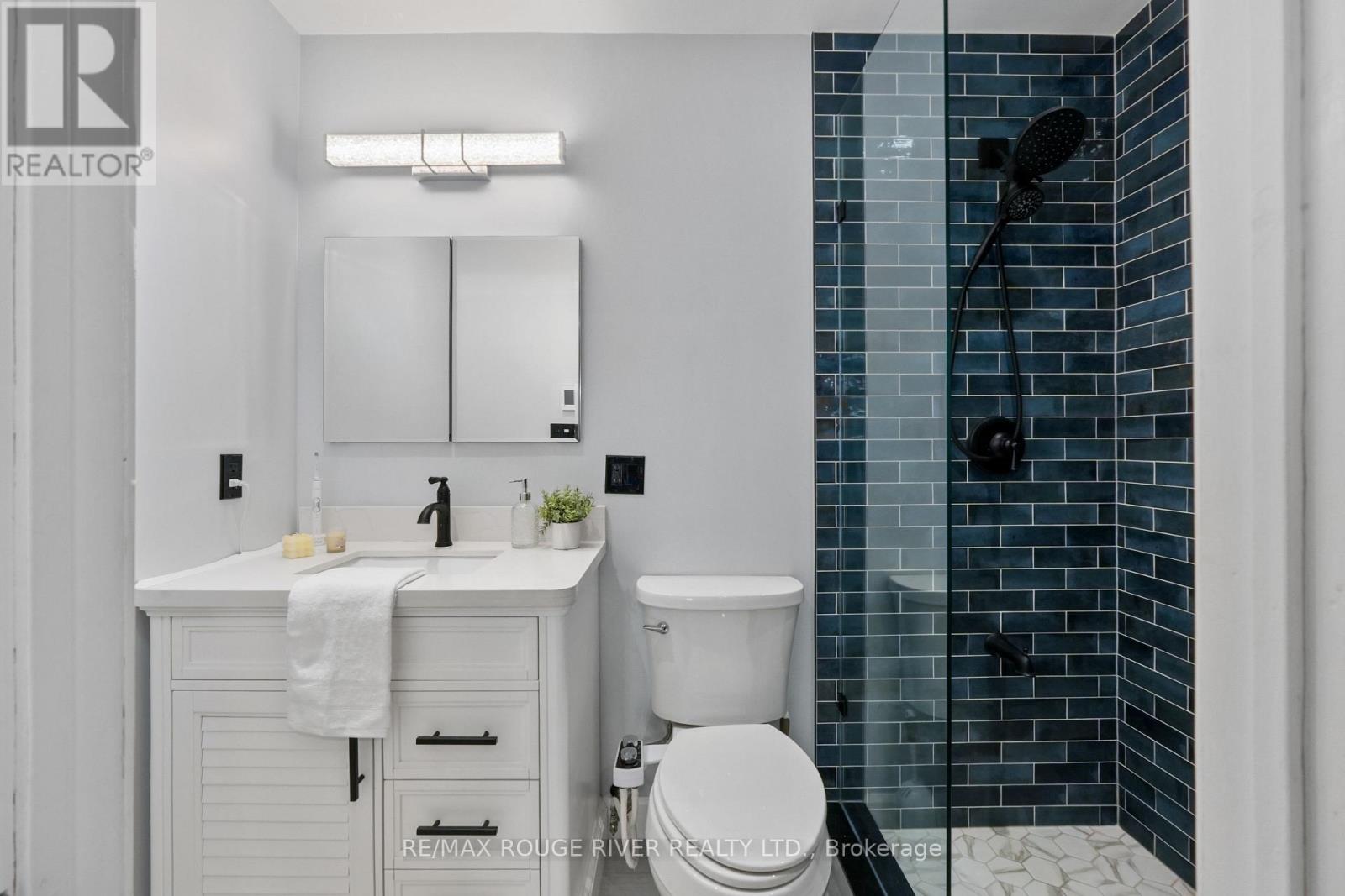 1087 Lagoon Road, Highlands East (Cardiff Ward), Ontario  K0L 1C0 - Photo 28 - X13029802