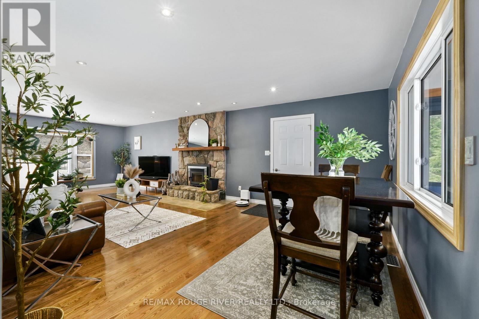 1087 Lagoon Road, Highlands East (Cardiff Ward), Ontario  K0L 1C0 - Photo 29 - X13029802