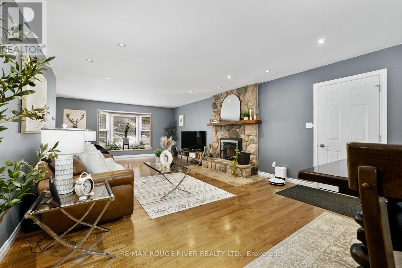 1087 Lagoon Road, Highlands East (Cardiff Ward), Ontario  K0L 1C0 - Photo 30 - X13029802