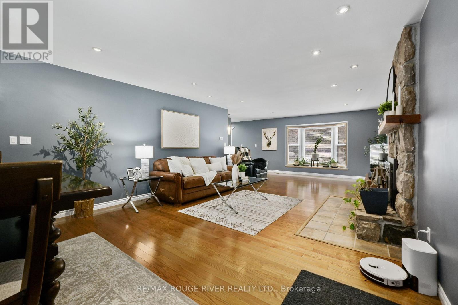 1087 Lagoon Road, Highlands East (Cardiff Ward), Ontario  K0L 1C0 - Photo 31 - X13029802