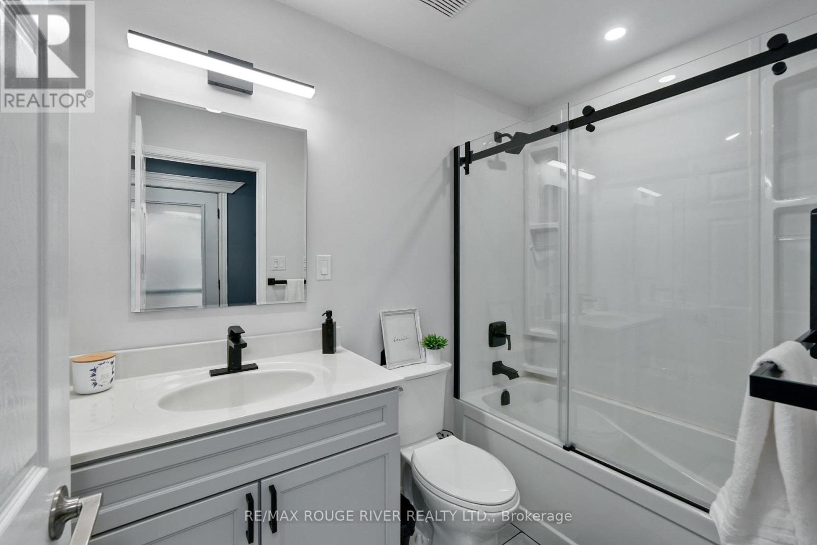 1087 Lagoon Road, Highlands East (Cardiff Ward), Ontario  K0L 1C0 - Photo 34 - X13029802