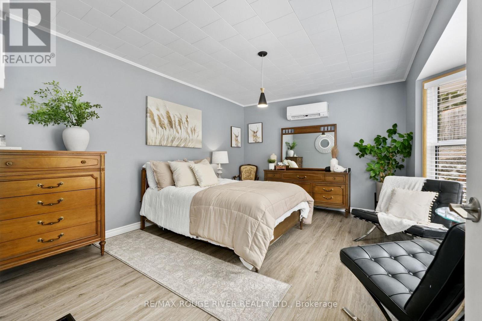 1087 Lagoon Road, Highlands East (Cardiff Ward), Ontario  K0L 1C0 - Photo 35 - X13029802