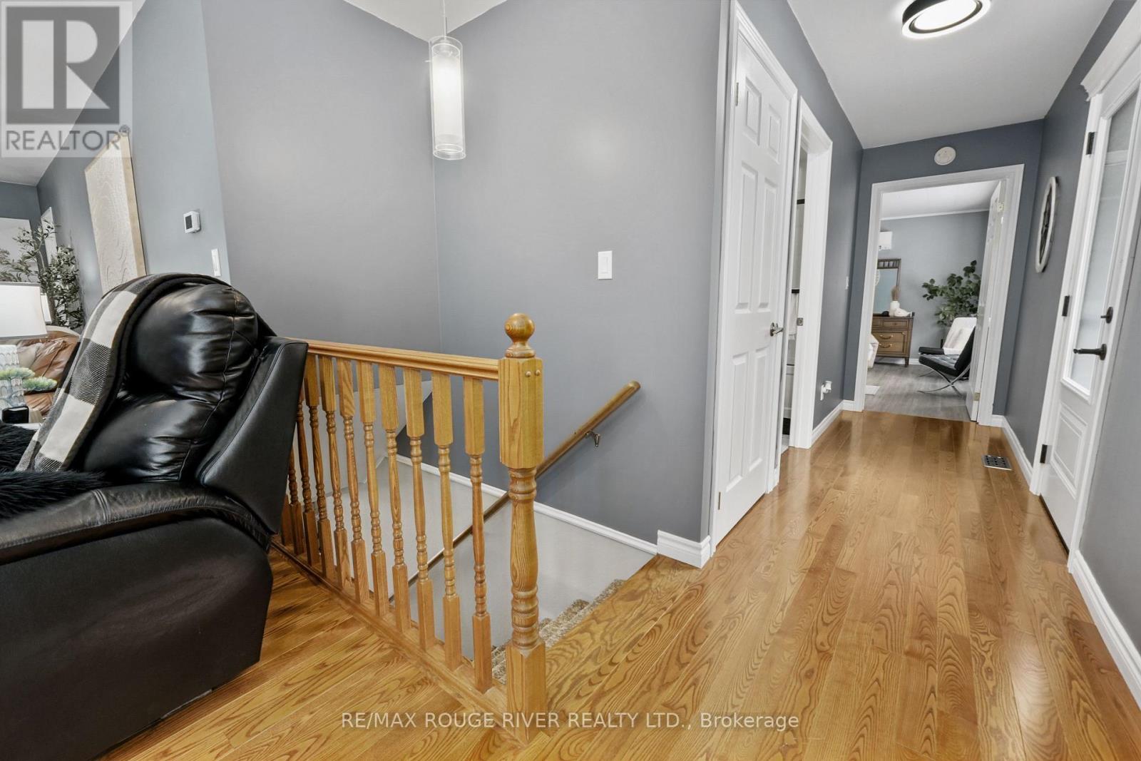 1087 Lagoon Road, Highlands East (Cardiff Ward), Ontario  K0L 1C0 - Photo 37 - X13029802