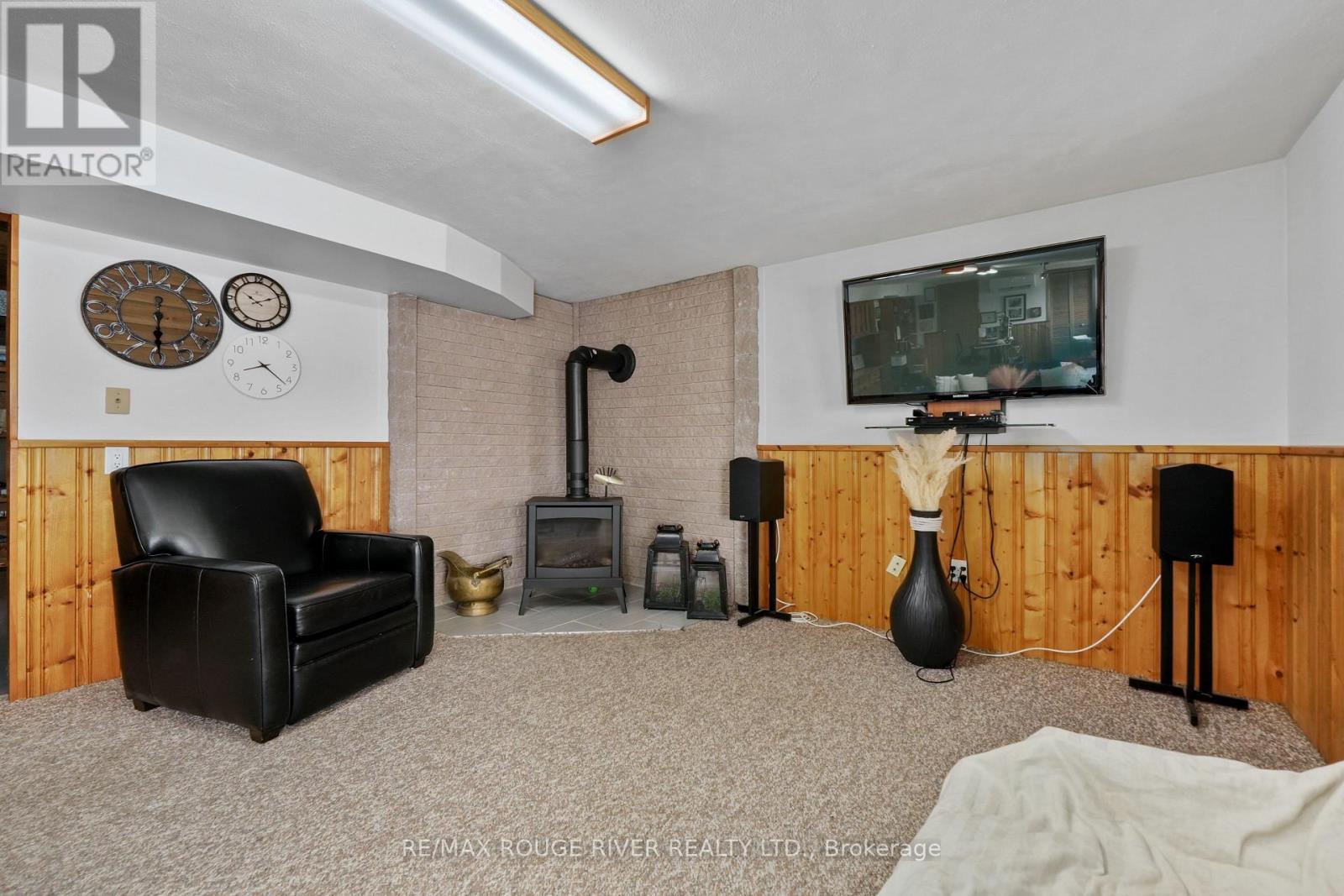 1087 Lagoon Road, Highlands East (Cardiff Ward), Ontario  K0L 1C0 - Photo 39 - X13029802