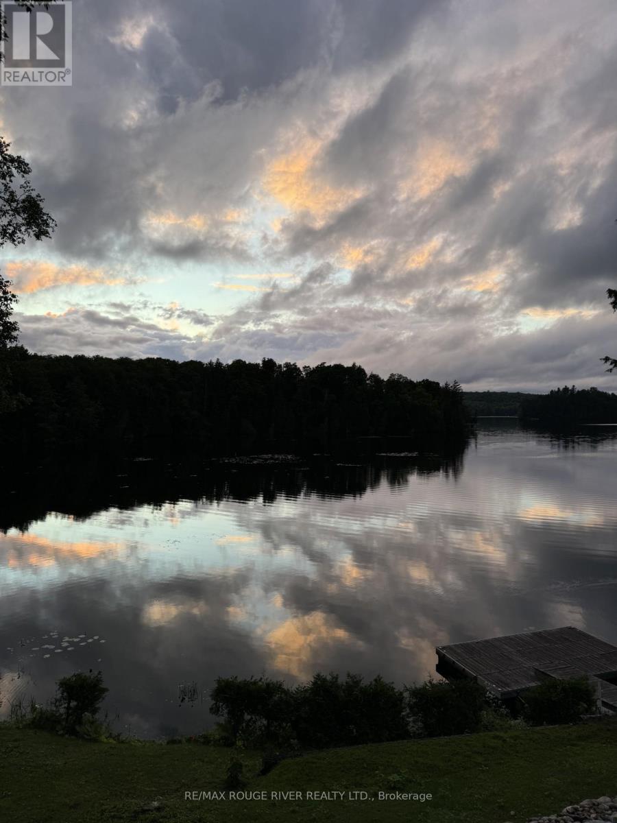 1087 Lagoon Road, Highlands East (Cardiff Ward), Ontario  K0L 1C0 - Photo 9 - X13029802