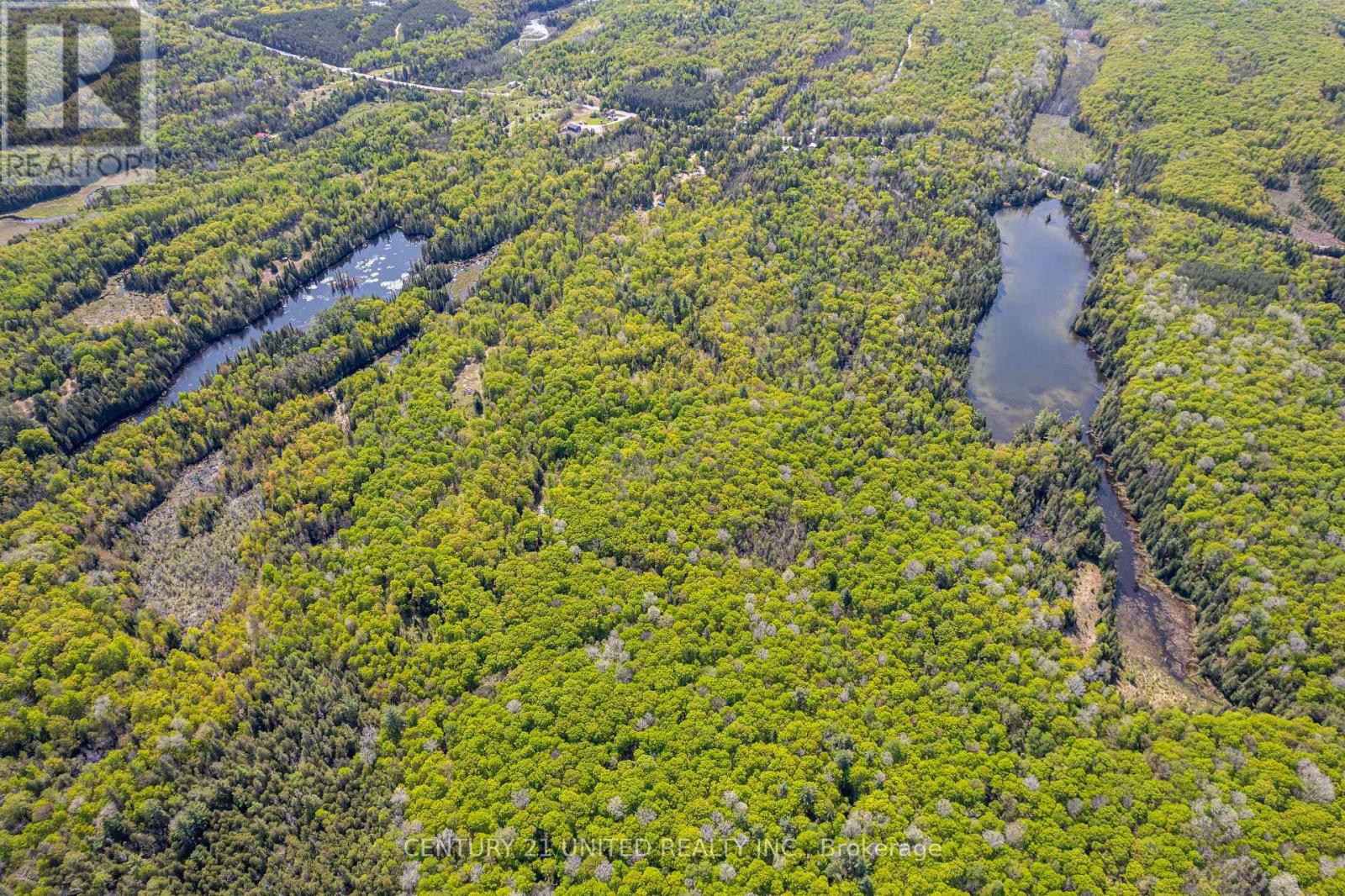 0 Johnson Road, North Kawartha, Ontario  K0L 1A0 - Photo 3 - X13029912