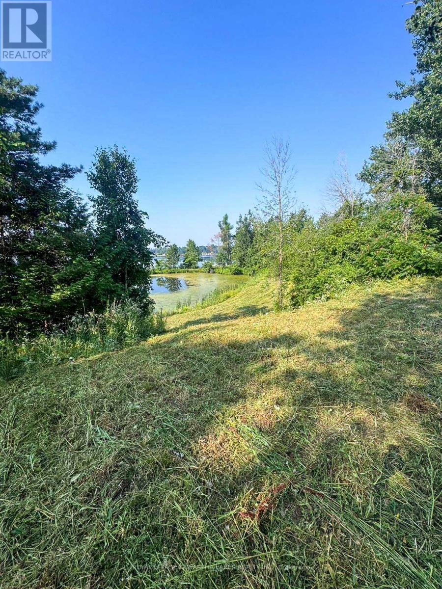 14 Lawson Court, Kawartha Lakes (Emily), Ontario  K0L 2W0 - Photo 12 - X13029918