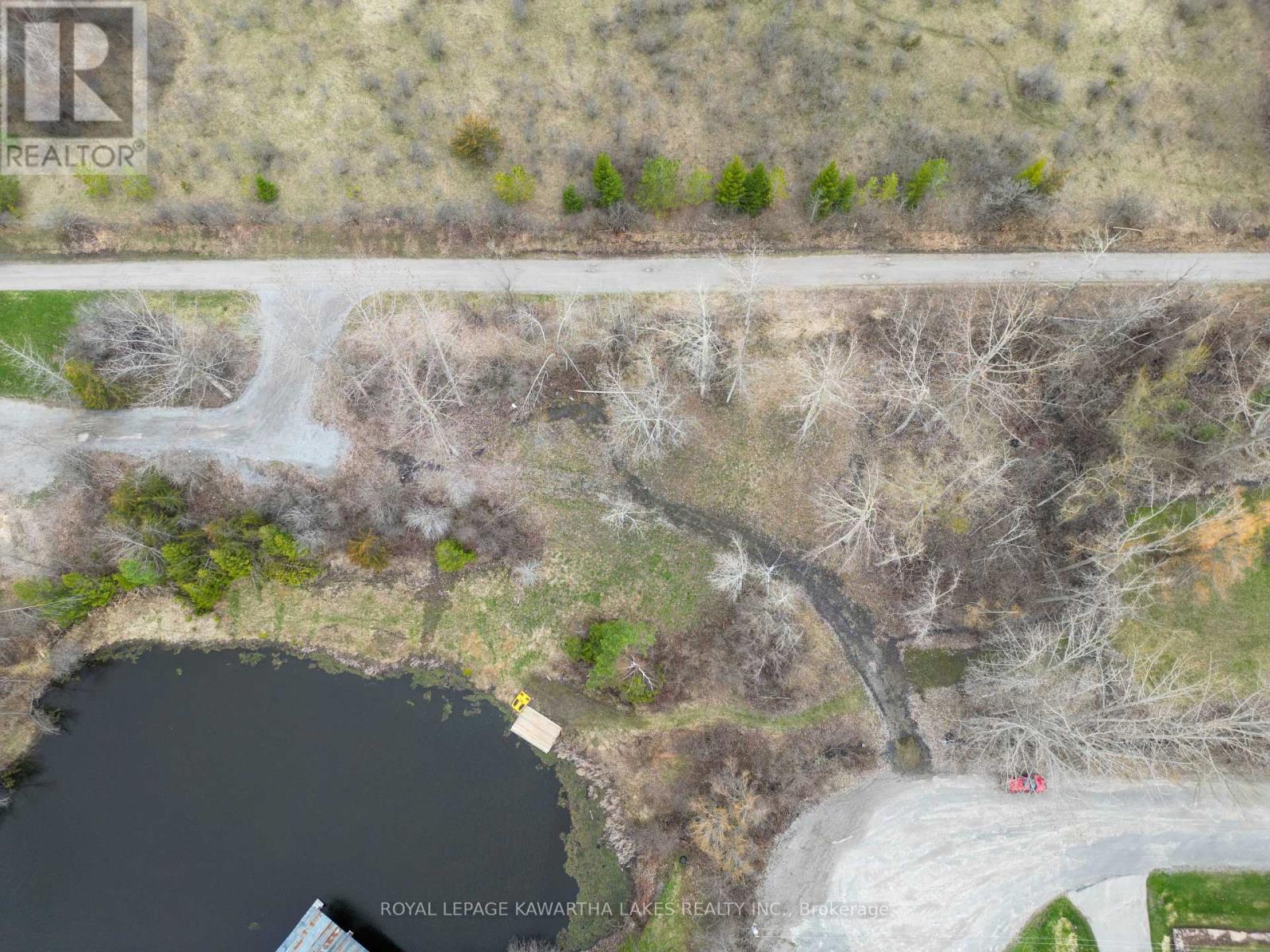 14 Lawson Court, Kawartha Lakes (Emily), Ontario  K0L 2W0 - Photo 15 - X13029918